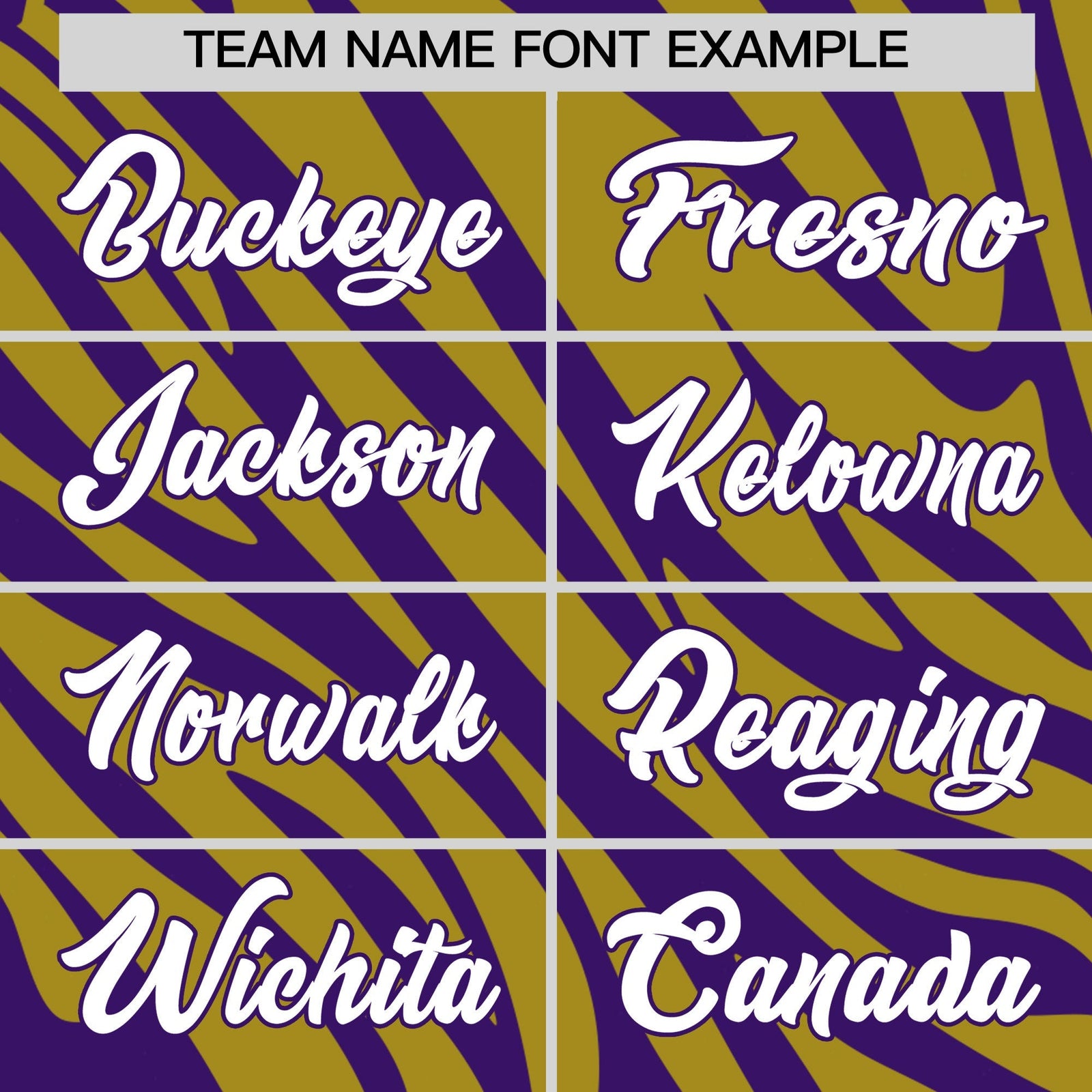 Custom Old Gold Purple Leopard Print Pullover Sweatshirt Hoodie| KXKSHOP