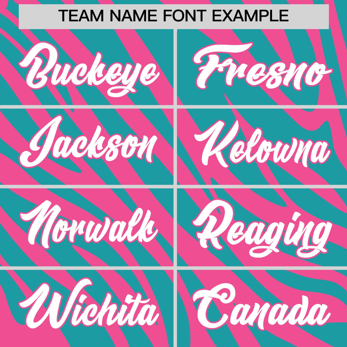 Custom Aqua Pink Leopard Print Pullover Sweatshirt Hoodie| KXKSHOP