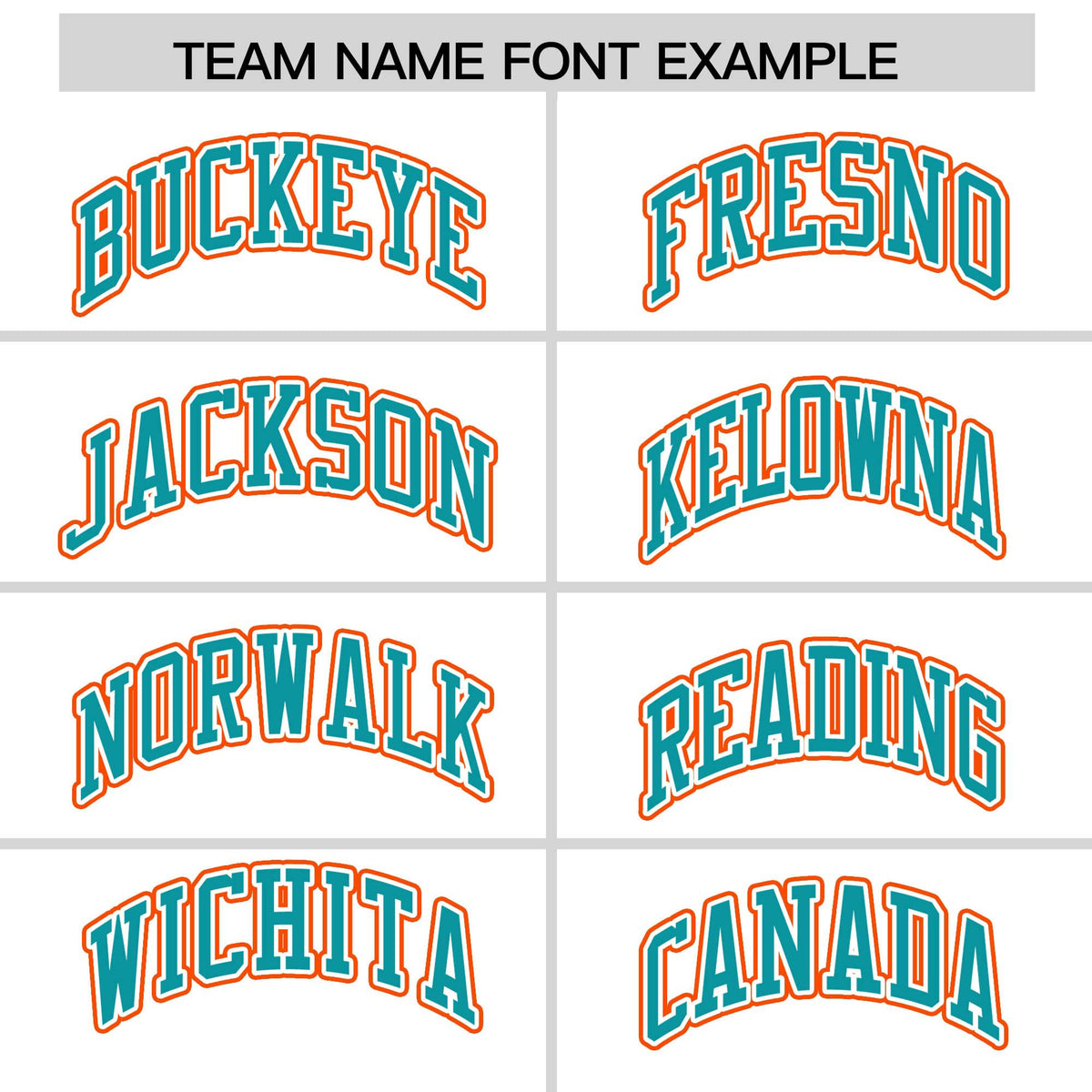 Custom White Aqua Gold Orange sleeveless Classic style Hoodie| KXKSHOP