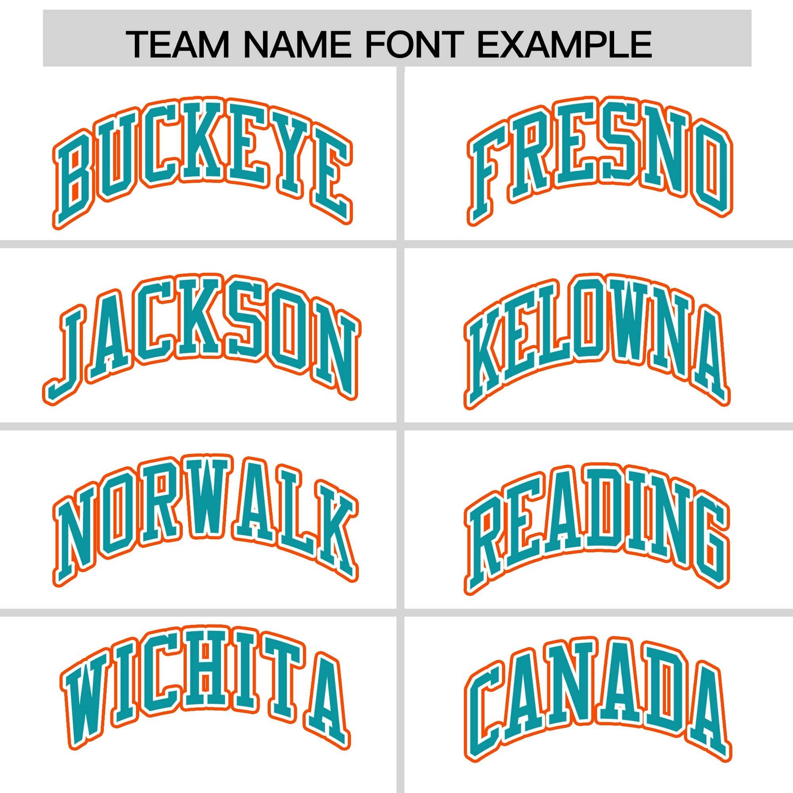 Custom White Aqua Gold Orange sleeveless Classic style Hoodie| KXKSHOP