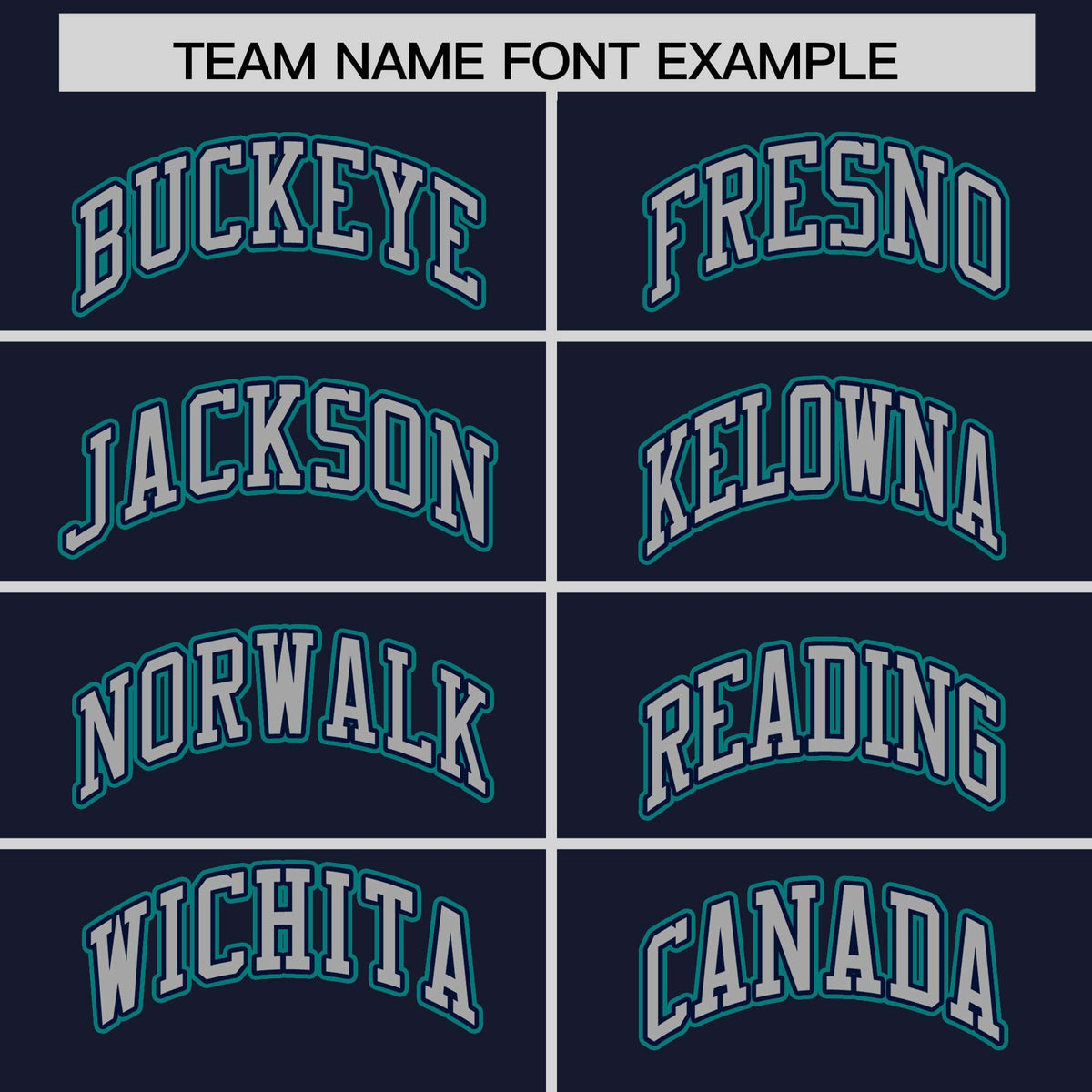 Custom Navy Gray Teal sleeveless Classic style Hoodie| KXKSHOP