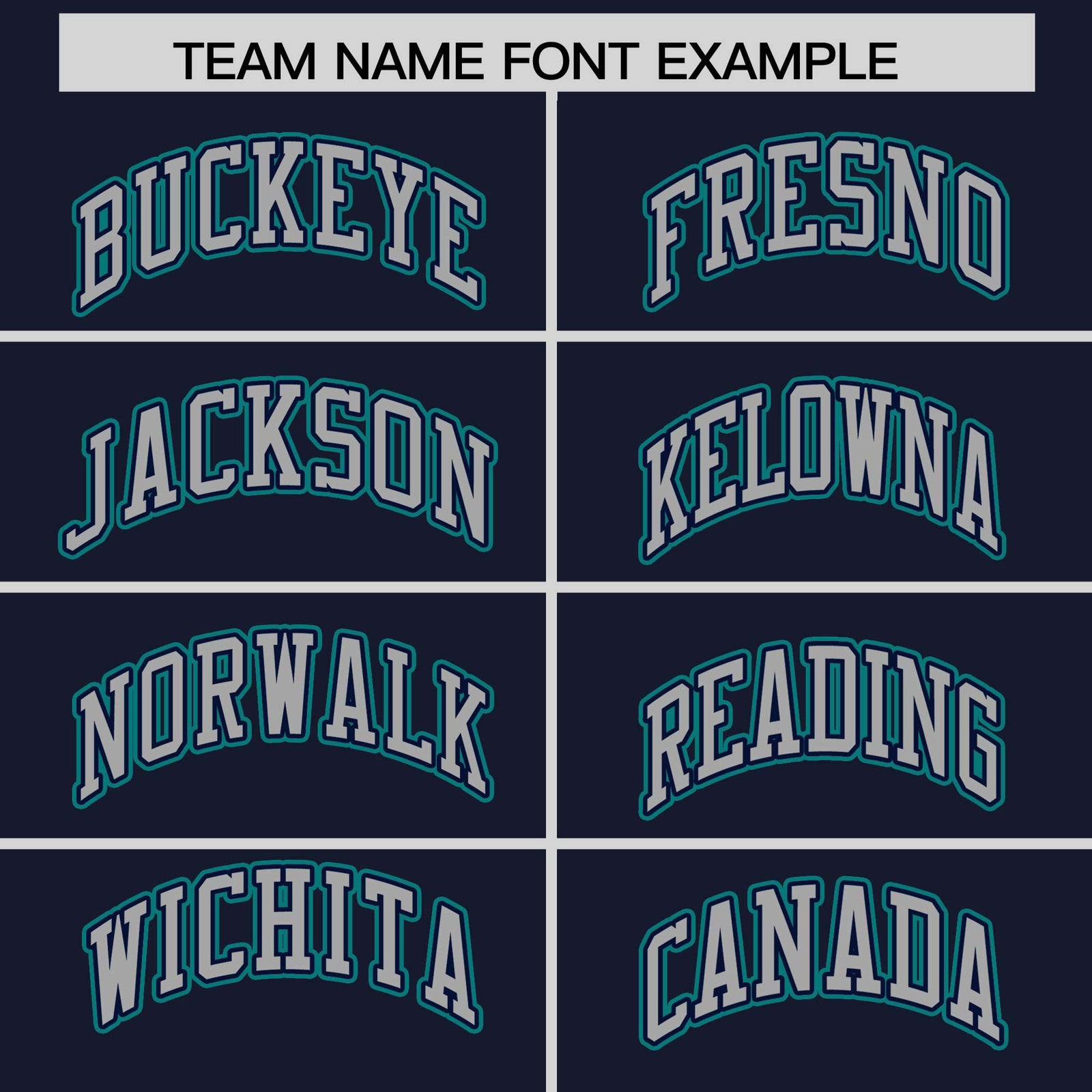 Custom Navy Gray Teal sleeveless Classic style Hoodie| KXKSHOP