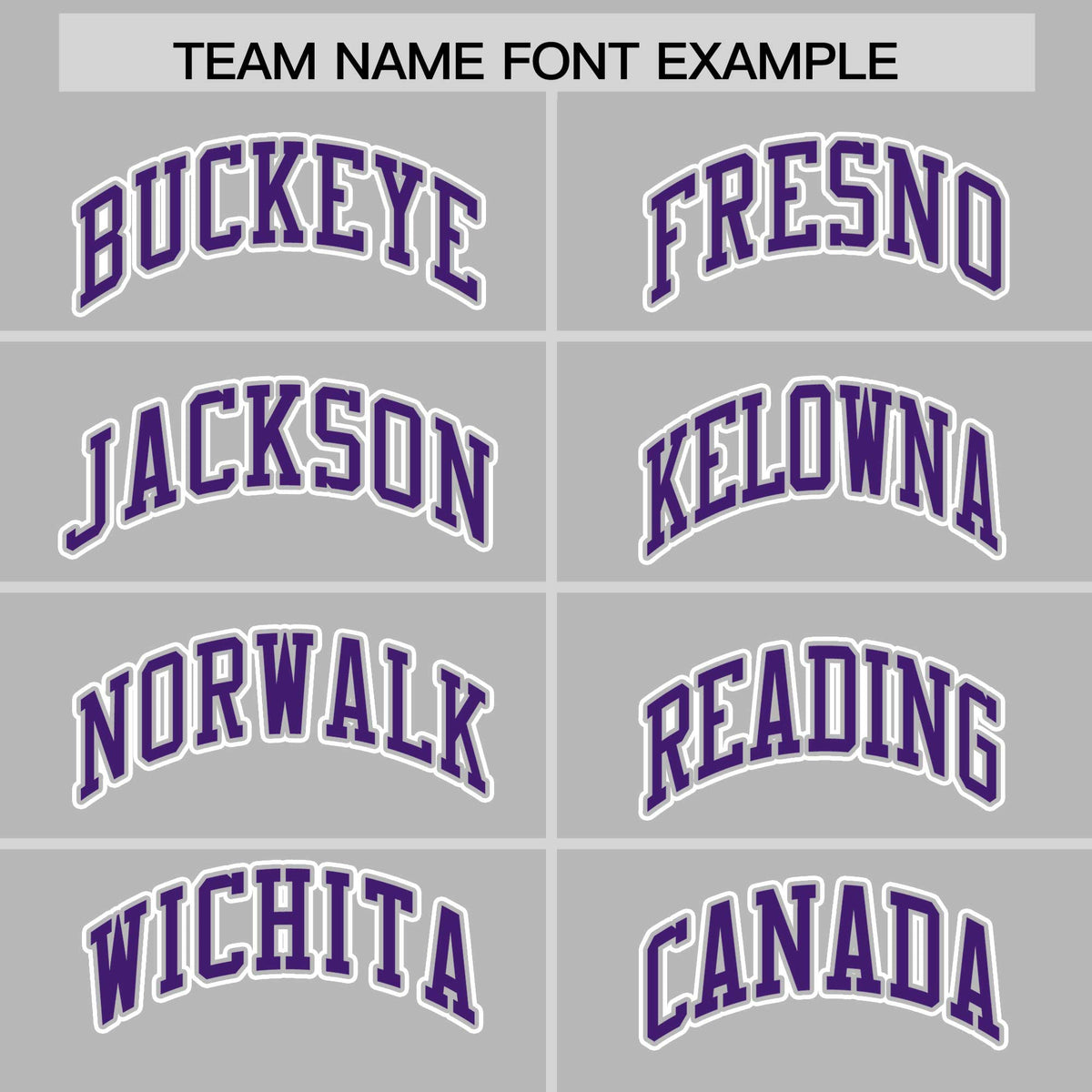Custom Gray Purple White sleeveless Classic style Hoodie| KXKSHOP