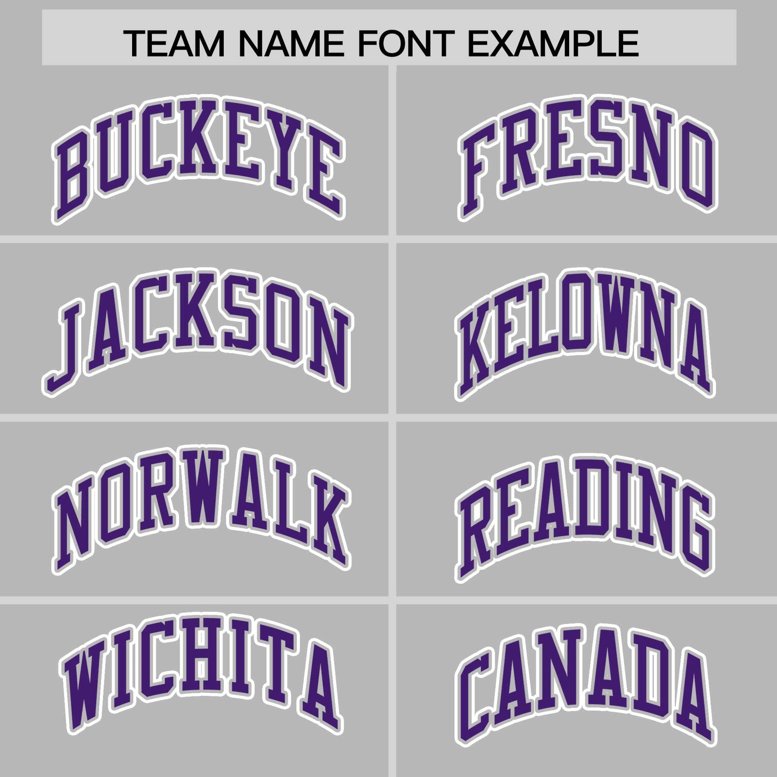 Custom Gray Purple White sleeveless Classic style Hoodie| KXKSHOP