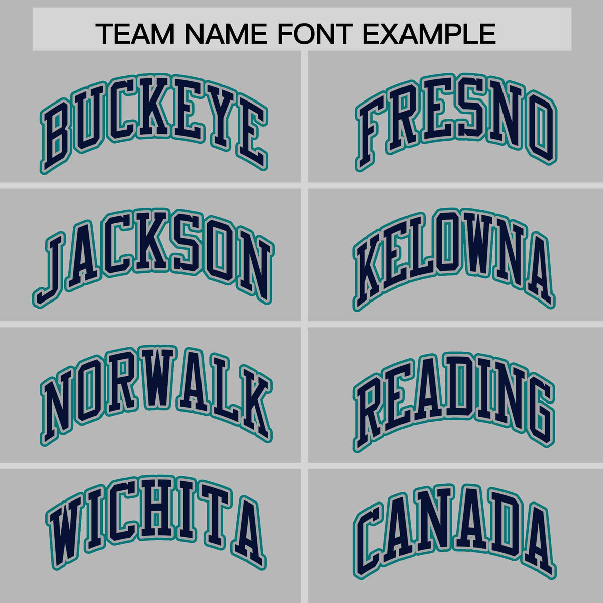 Custom Gray Teal Navy sleeveless Classic style Hoodie| KXKSHOP