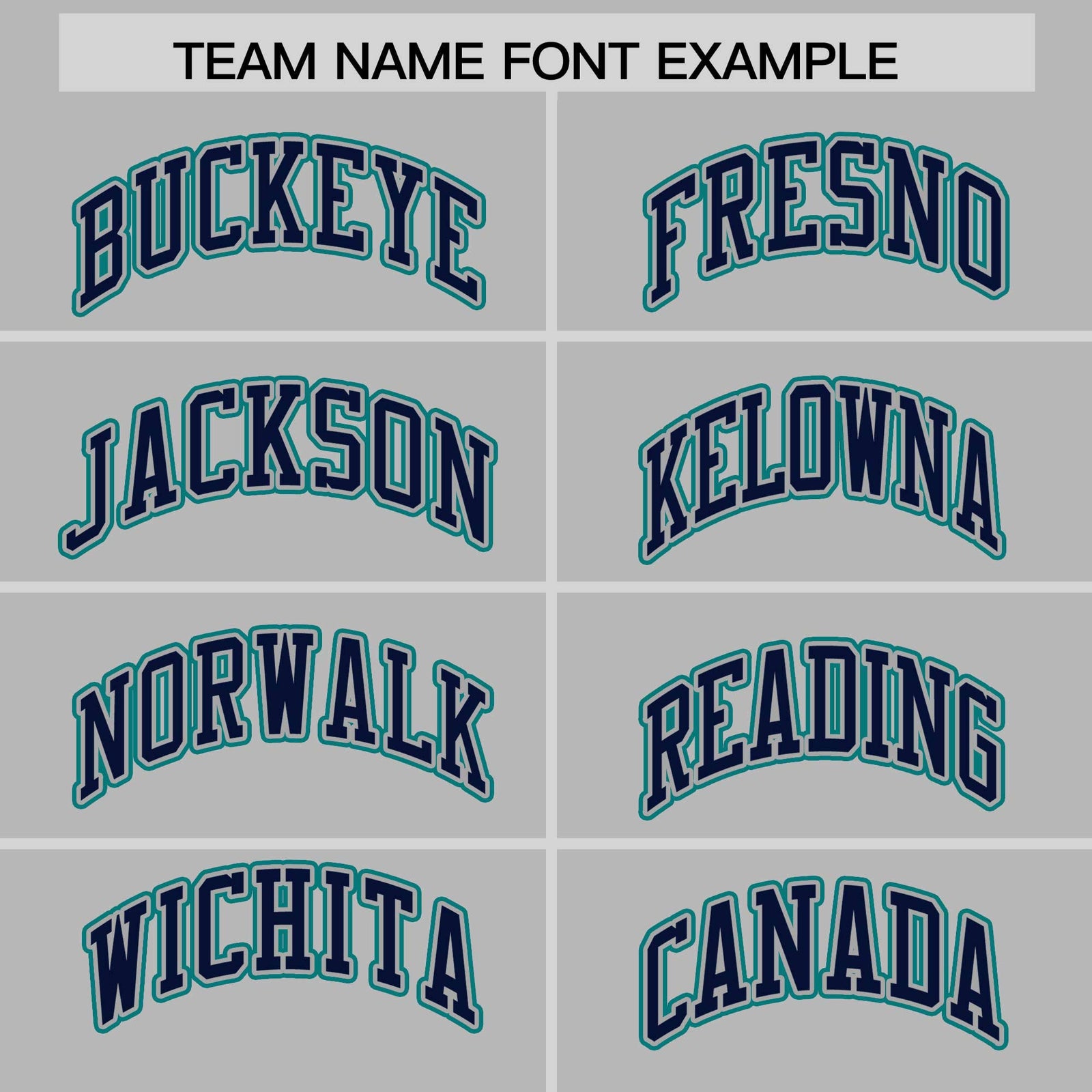 Custom Gray Teal Navy sleeveless Classic style Hoodie| KXKSHOP