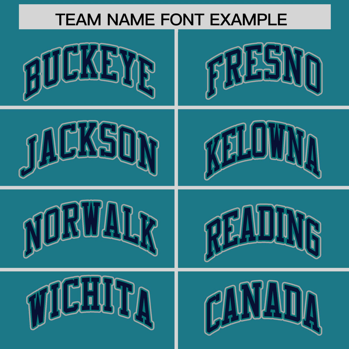 Custom Teal Navy Gray sleeveless Classic style Hoodie| KXKSHOP