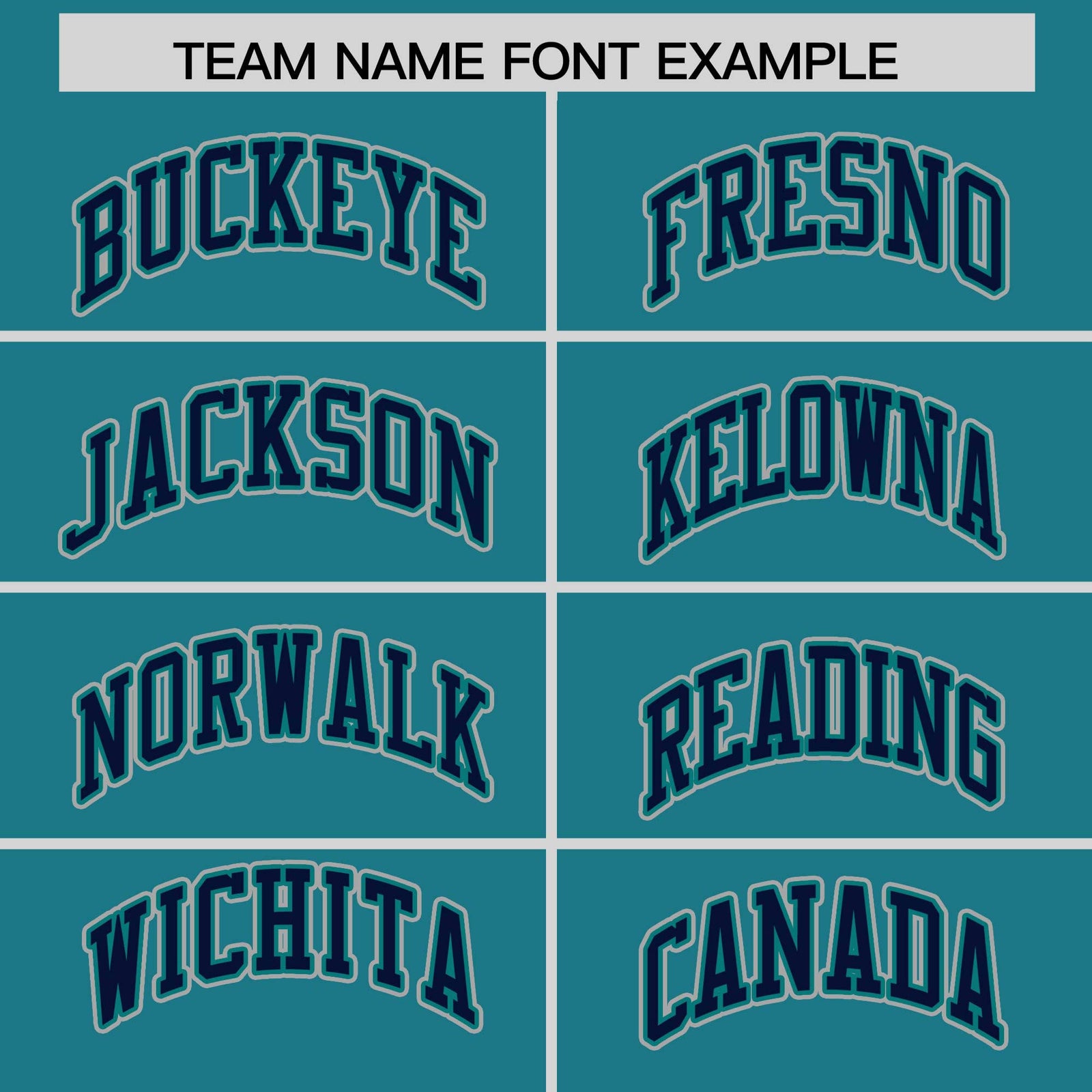 Custom Teal Navy Gray sleeveless Classic style Hoodie| KXKSHOP
