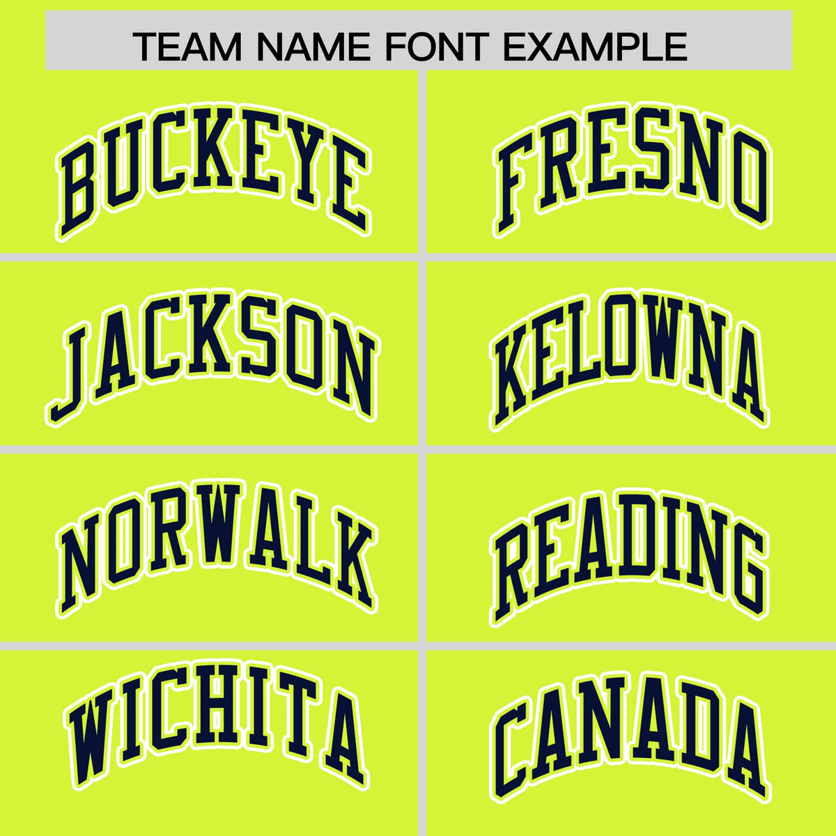 Custom Fluorescent Green Navy White sleeveless Classic style Hoodie| KXKSHOP