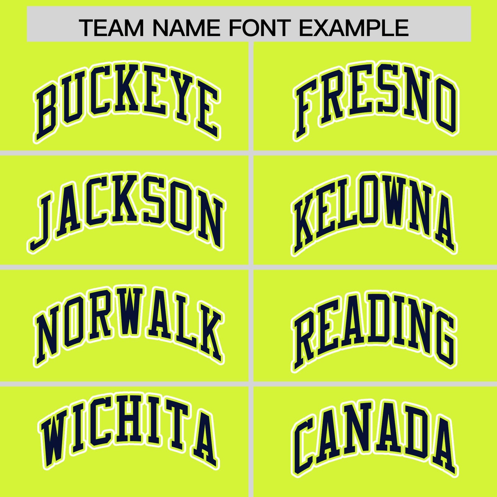 Custom Fluorescent Green Navy White sleeveless Classic style Hoodie| KXKSHOP