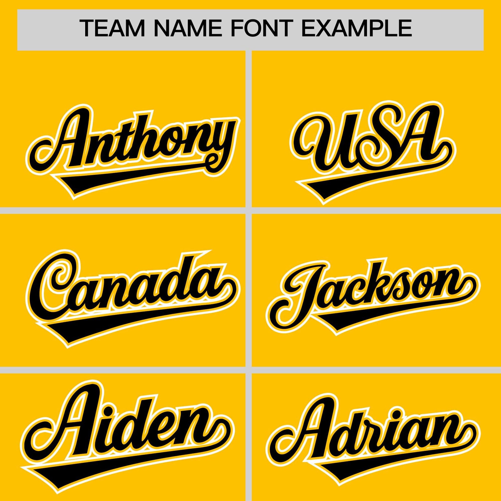 Custom Gold Black White sleeveless Classic style Hoodie| KXKSHOP