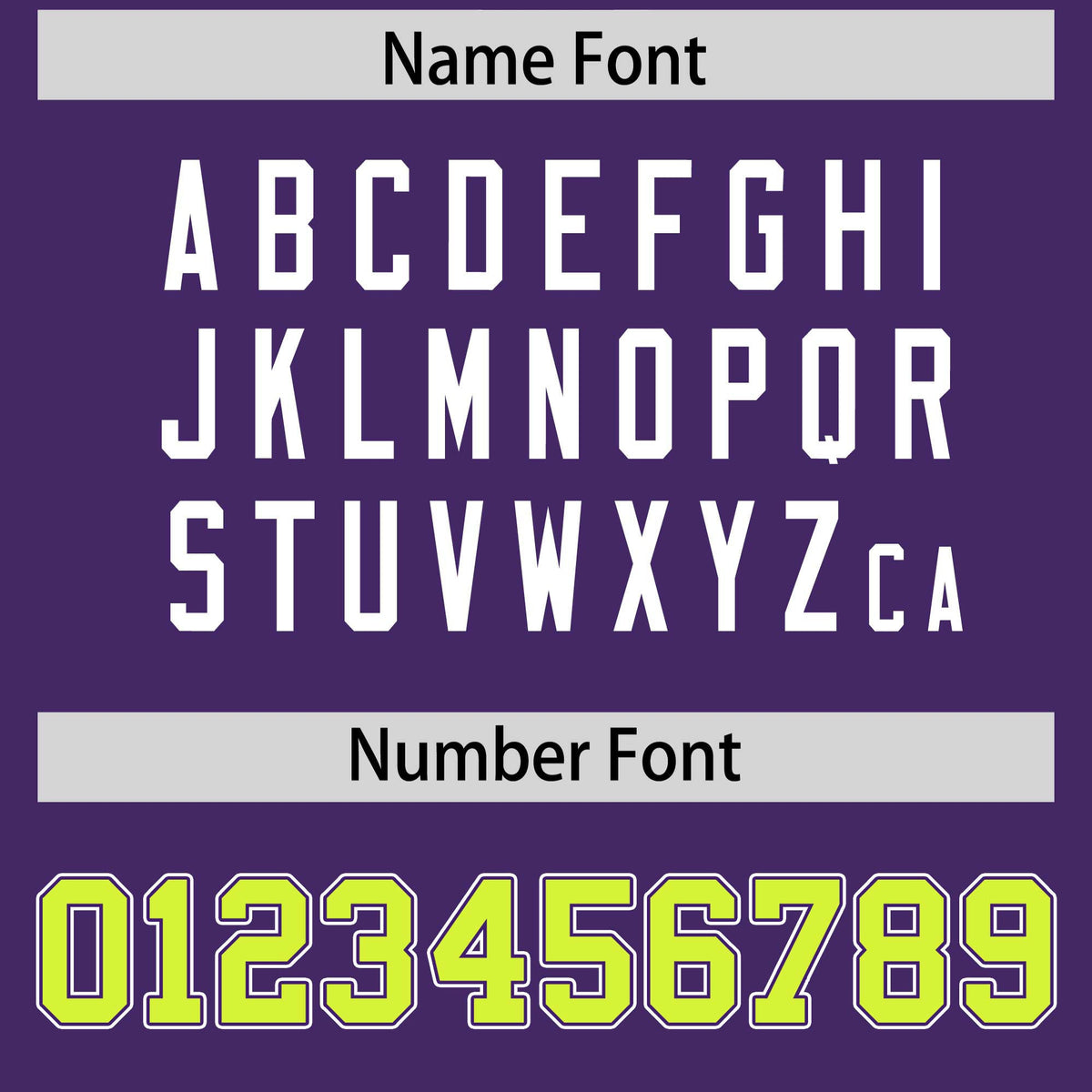 Custom Purple Fluorescent Green White sleeveless Classic style Hoodie| KXKSHOP