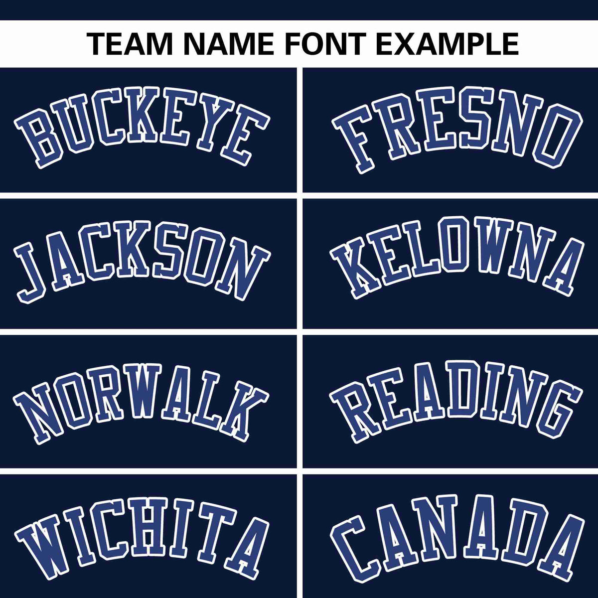 Custom Stitched Sportwear Navy Royal-White Raglan Sleeves Pullover Hoodie