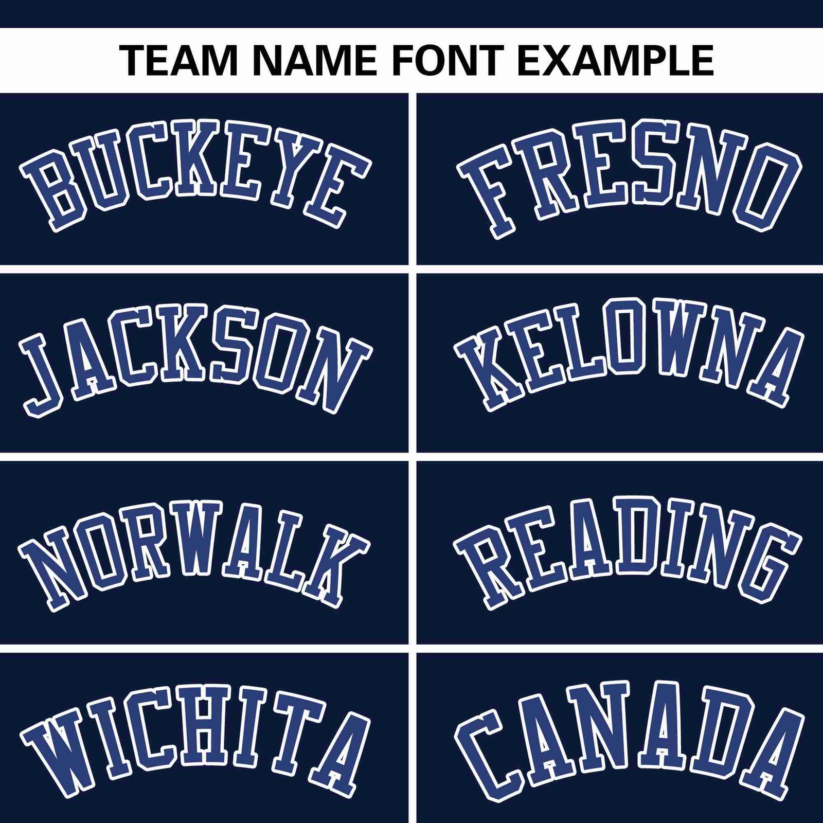 Custom Stitched Sportwear Navy Royal-White Raglan Sleeves Pullover Hoodie