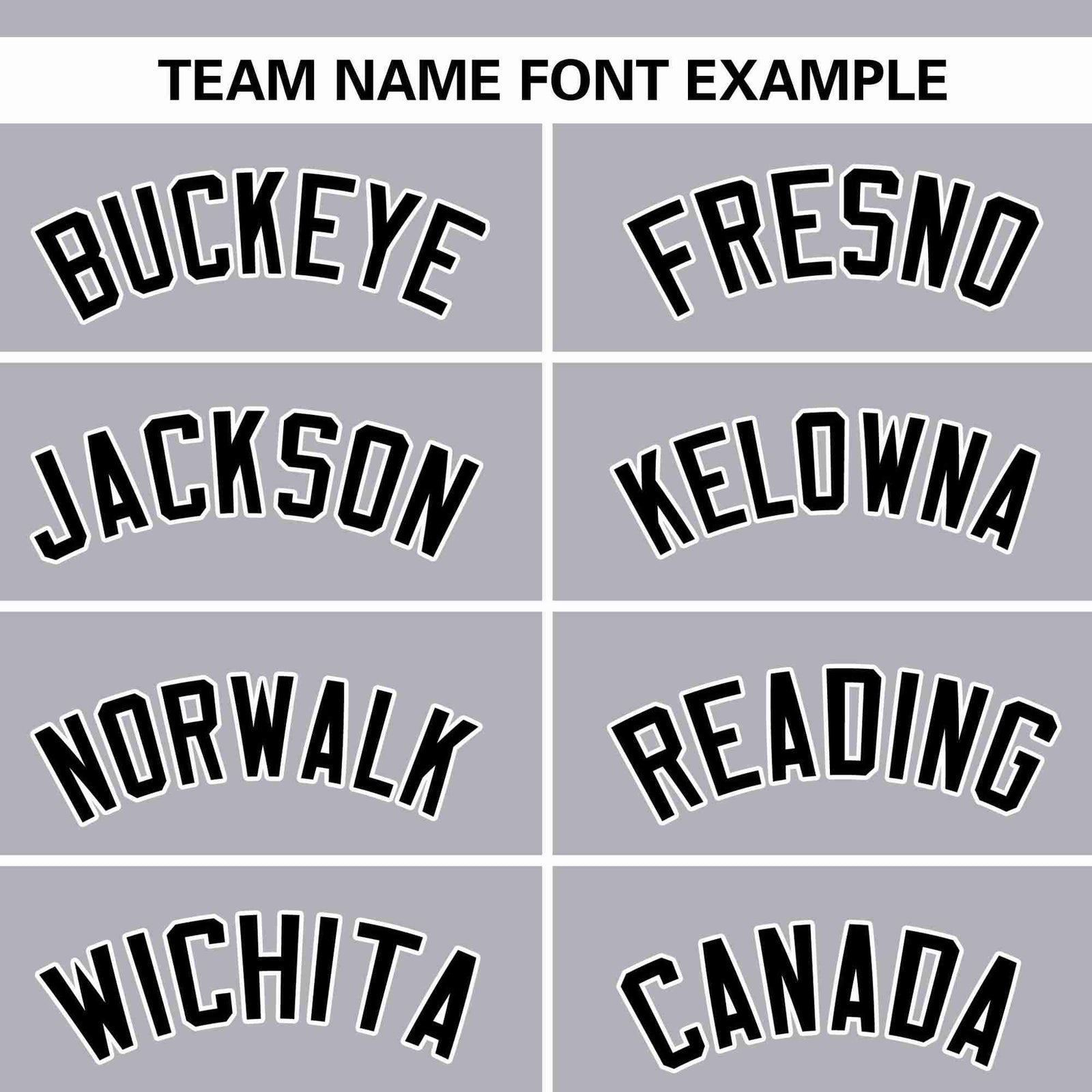 Custom Stitched Sportwear Gray Black-White Raglan Sleeves Pullover Hoodie