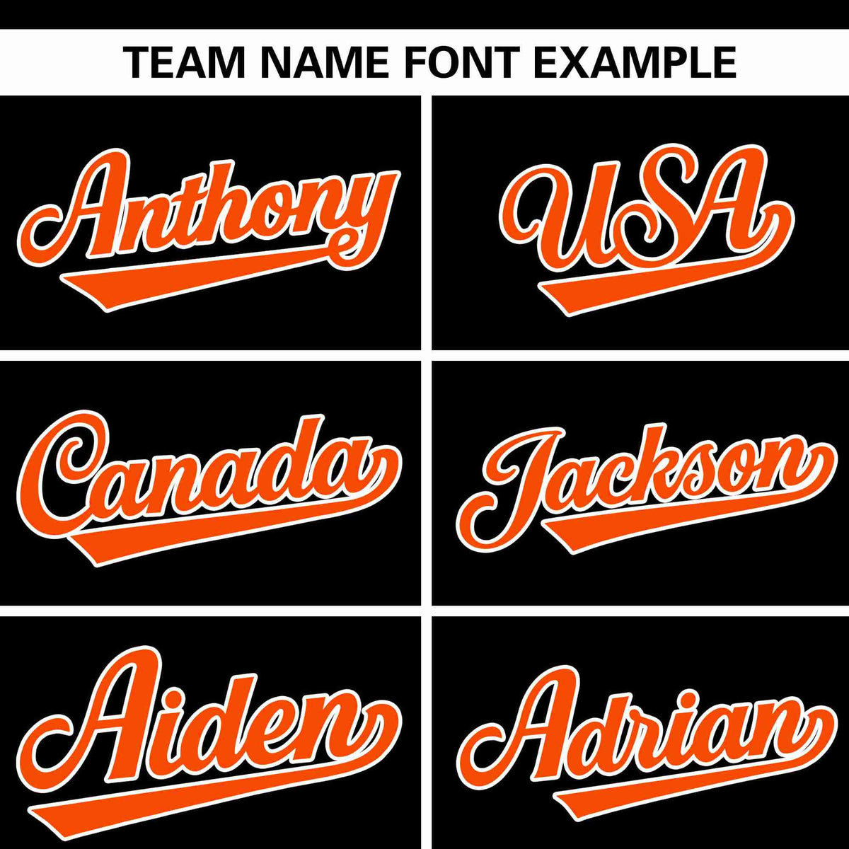 Custom Stitched Sportwear Black Orange-White Raglan Sleeves Pullover Hoodie