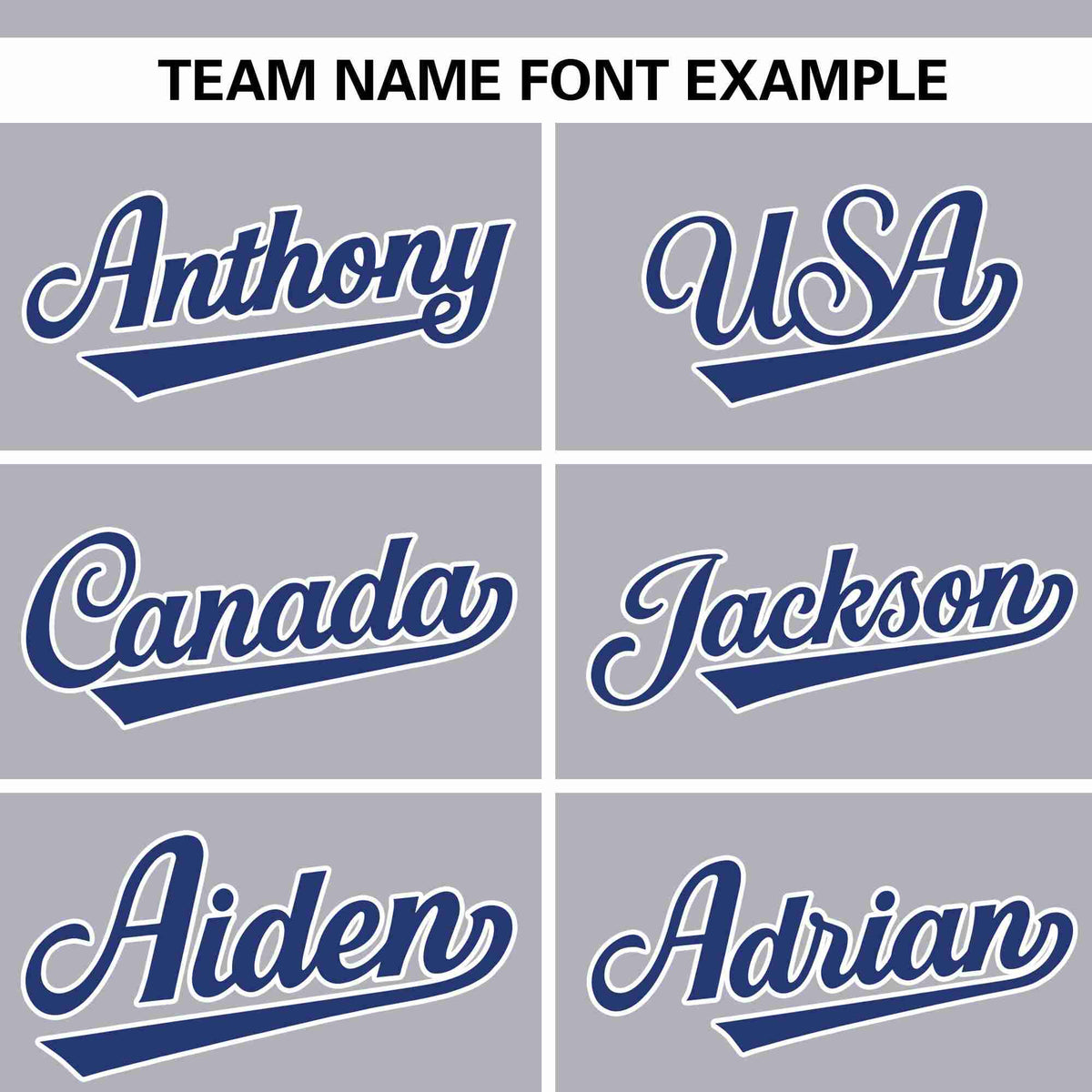 Custom Stitched Sportwear Gray Royal-White Raglan Sleeves Pullover Hoodie