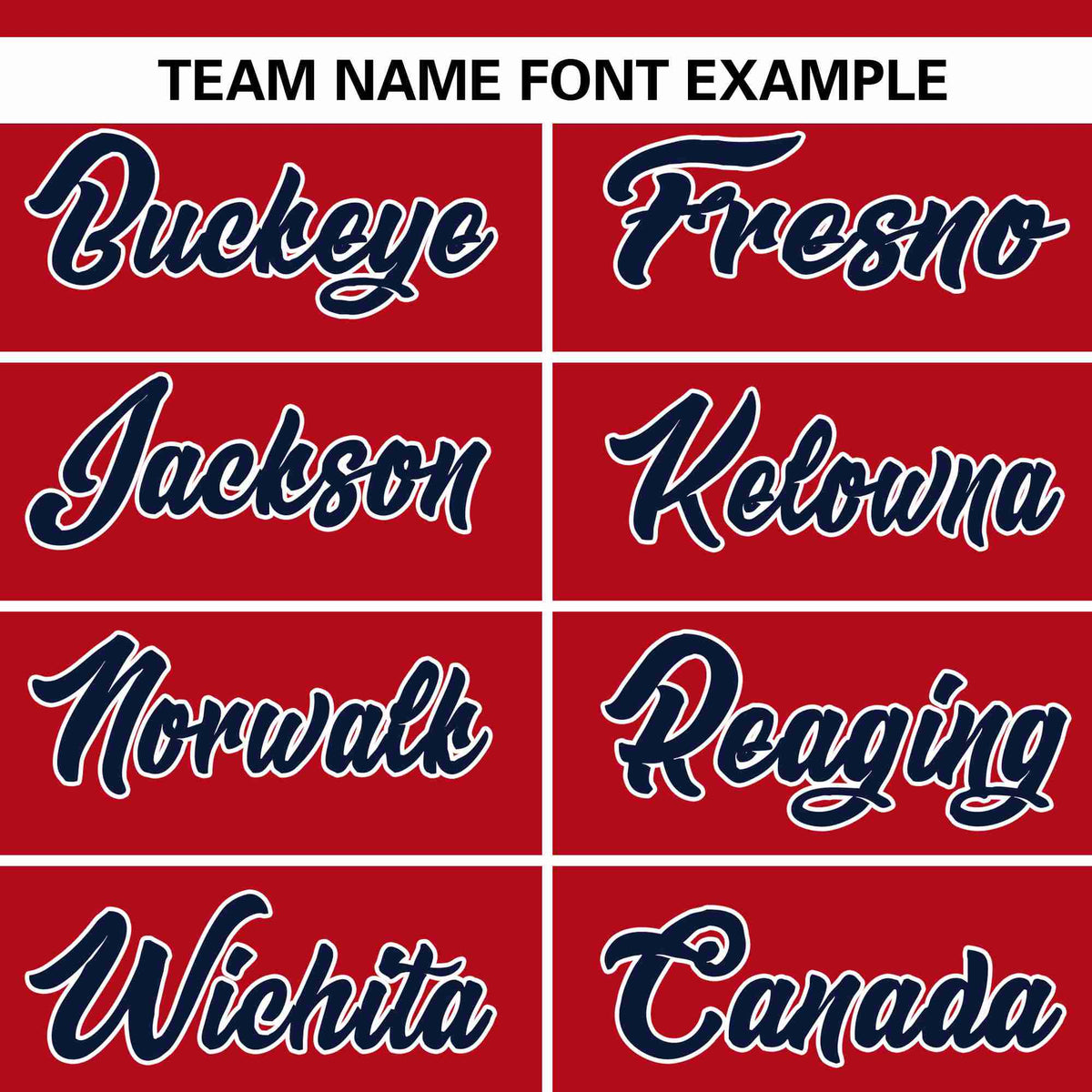 Custom Stitched Sportwear Red Navy-White Raglan Sleeves Pullover Hoodie