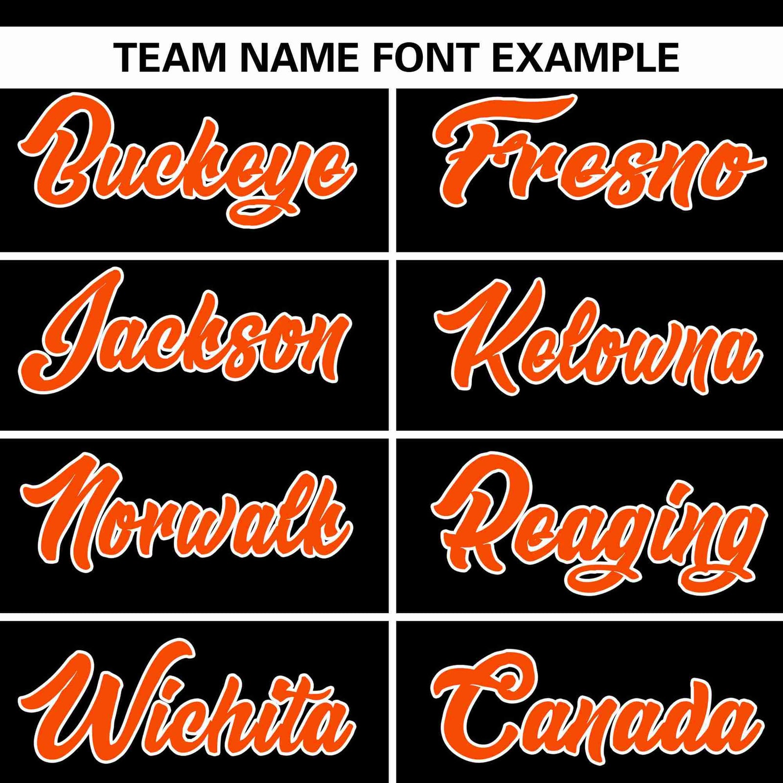 Custom Stitched Sportwear Black Orange-White Raglan Sleeves Pullover Hoodie