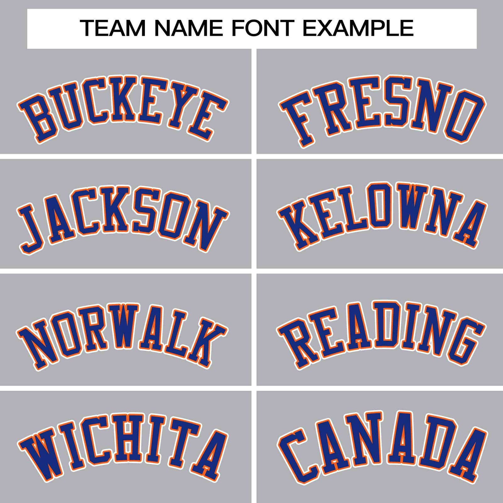 Custom Stitched Gray Royal Sports Full-Zip Sweatshirt Hoodie with Flame