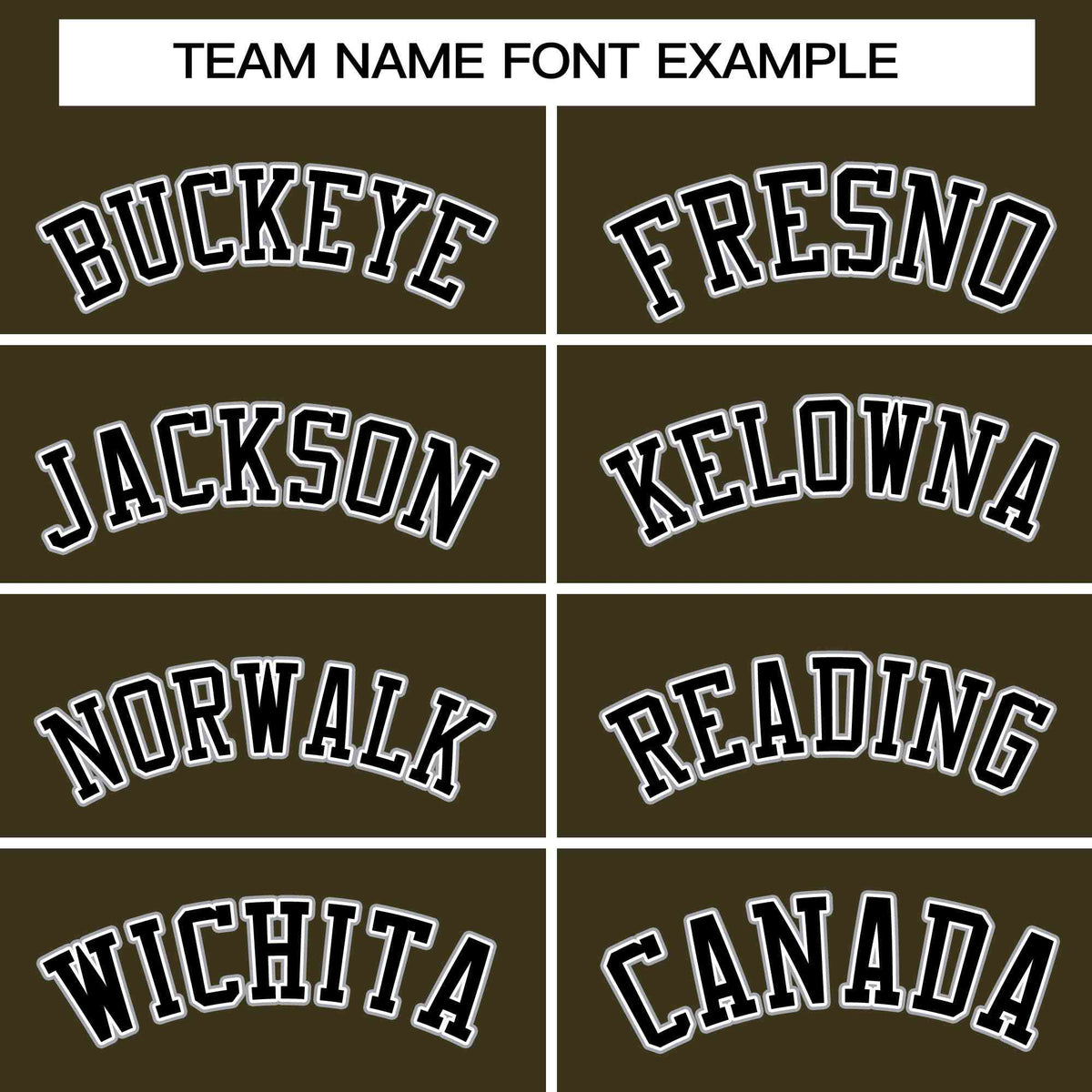 Custom Stitched Olive Black Sports Full-Zip Sweatshirt Hoodie with Flame