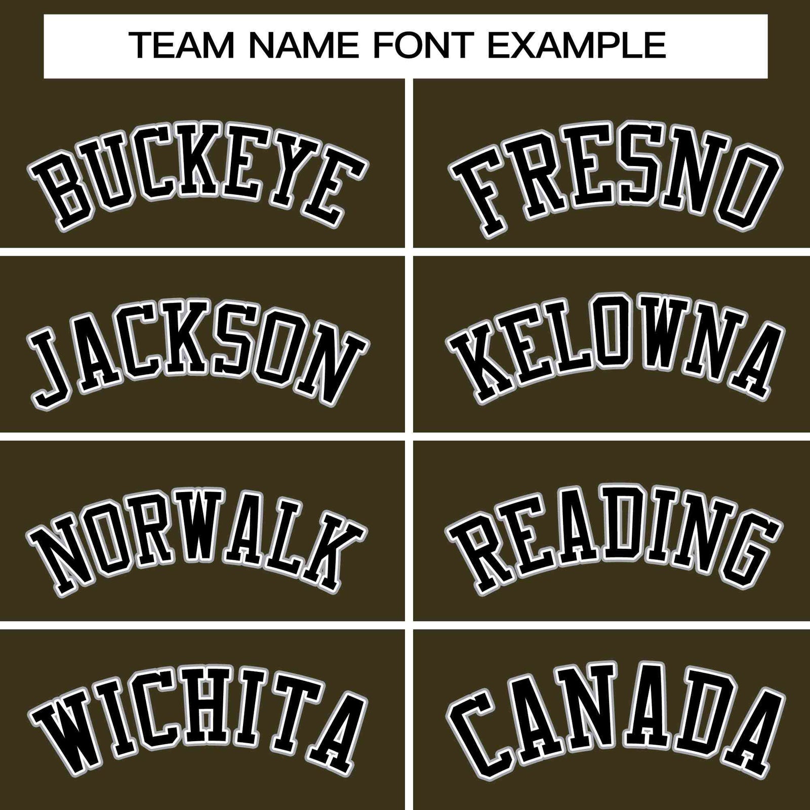 Custom Stitched Olive Black Sports Full-Zip Sweatshirt Hoodie with Flame