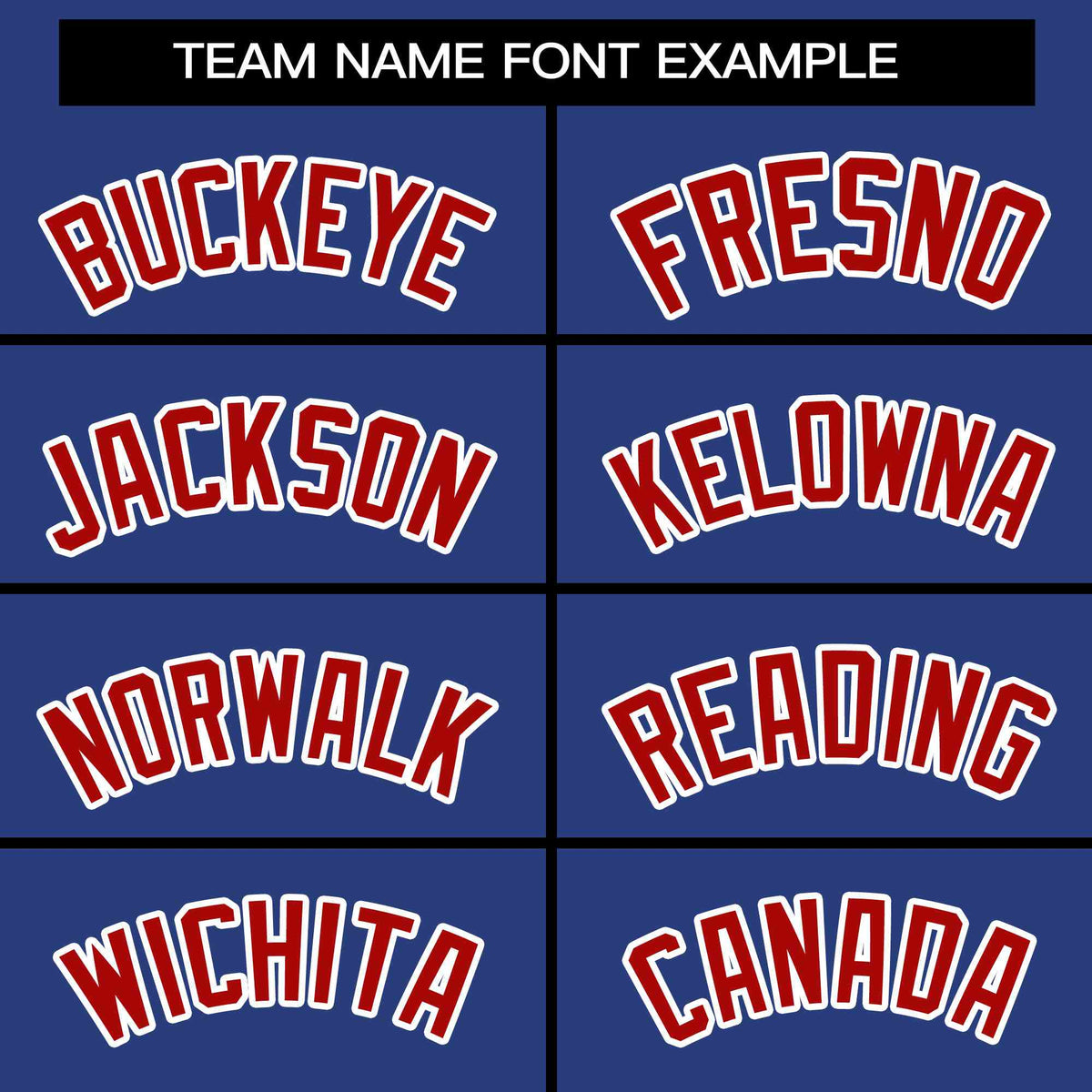 Custom Stitched Royal Red Sports Full-Zip Sweatshirt Hoodie with Flame