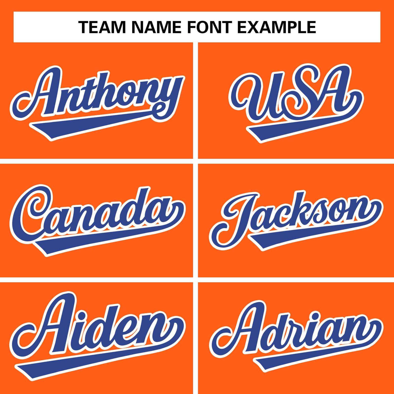 Custom Stitched Orange Royal Sports Full-Zip Sweatshirt Hoodie with Flame