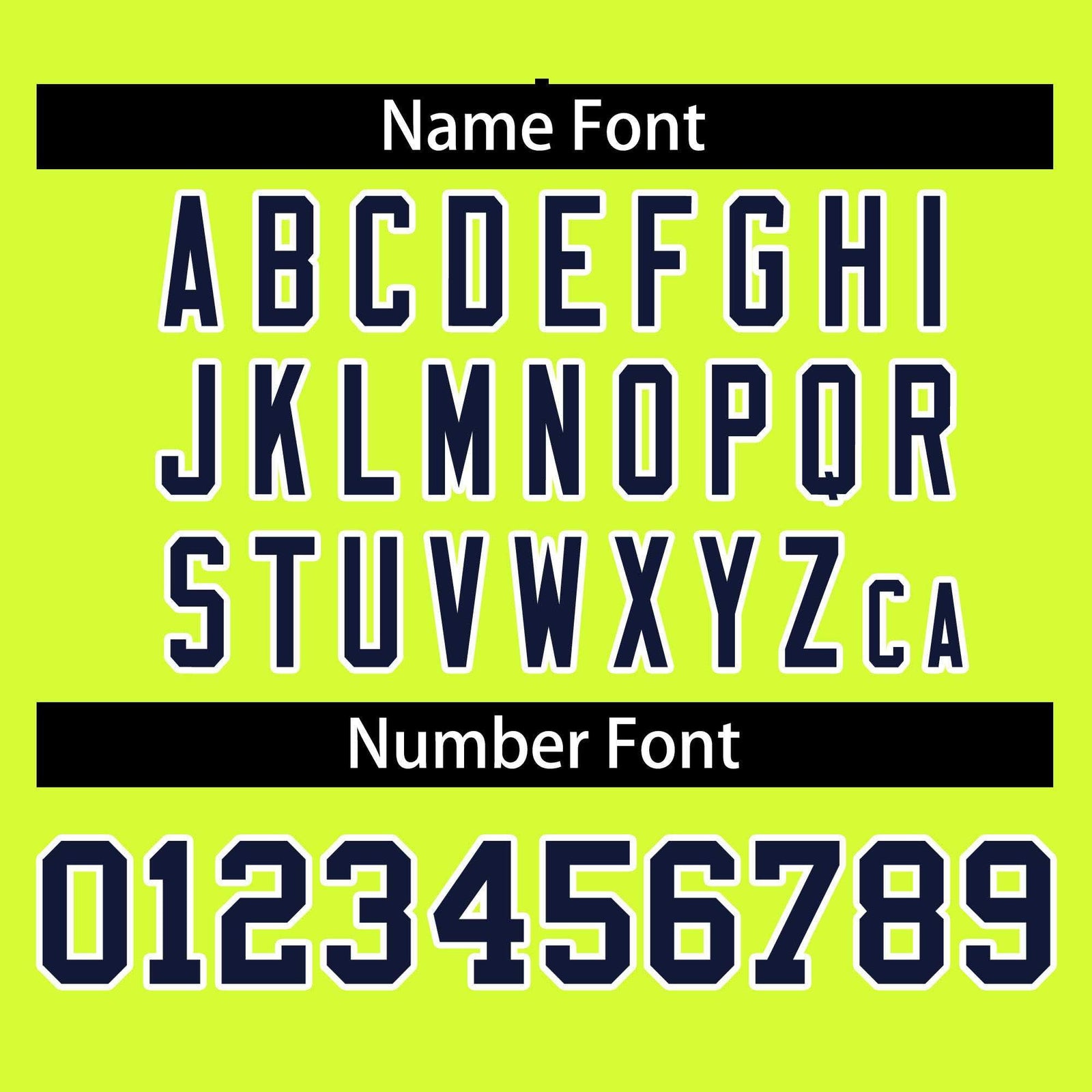 Custom Stitched Neon Green Navy Sports Full-Zip Sweatshirt Hoodie with Flame