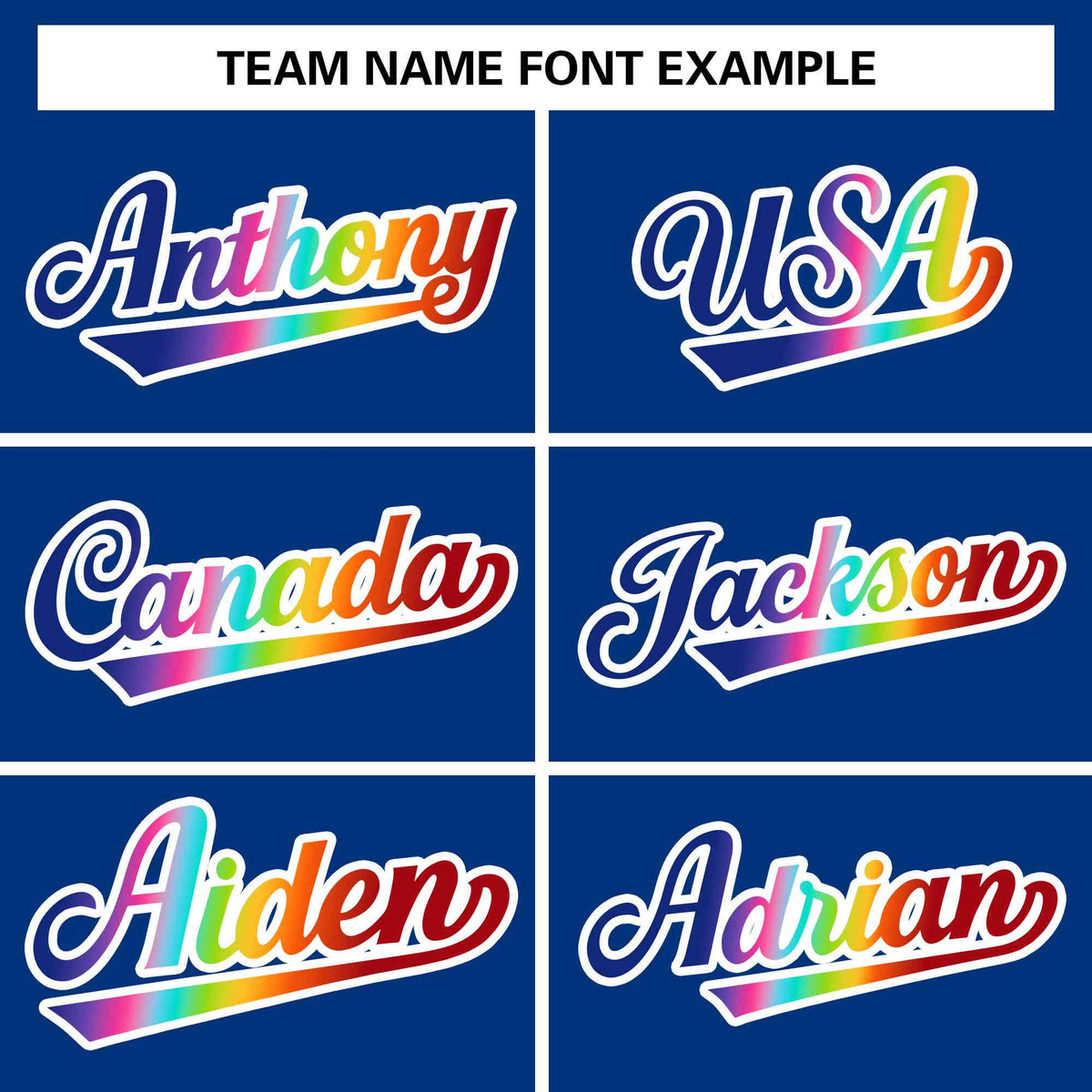 Custom Stitched Royal White Sports Full-Zip Sweatshirt Hoodie with Colored Flames