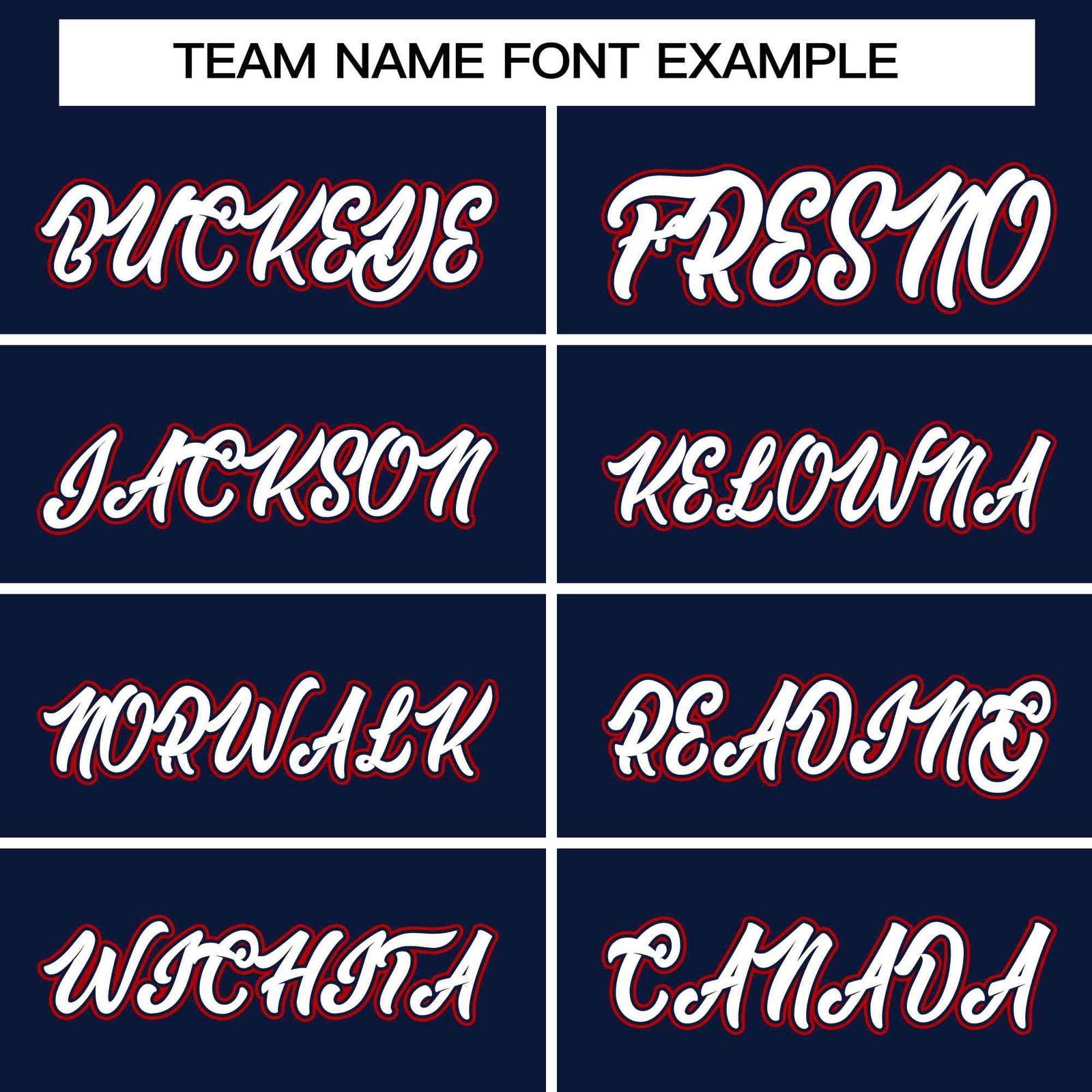 Custom Stitched Navy White Sports Full-Zip Sweatshirt Hoodie with Flame