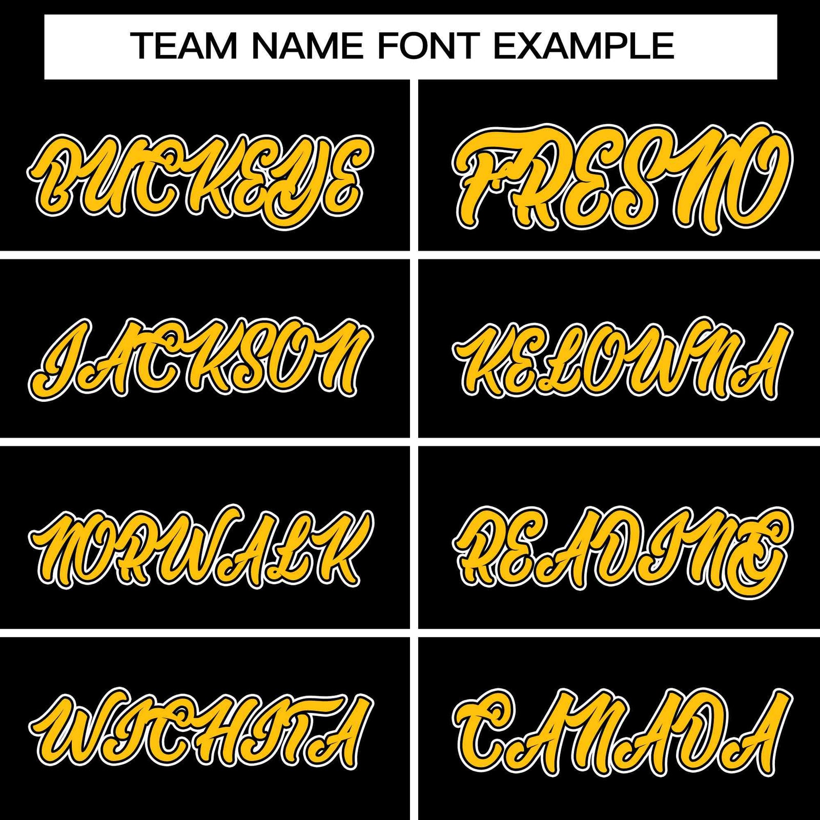 Custom Stitched Black Gold Sports Full-Zip Sweatshirt Hoodie with Flame