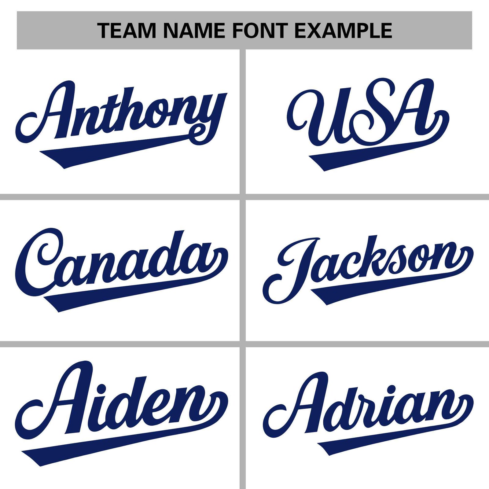 Custom Stitched White Royal Sports Full-Zip Sweatshirt Hoodie