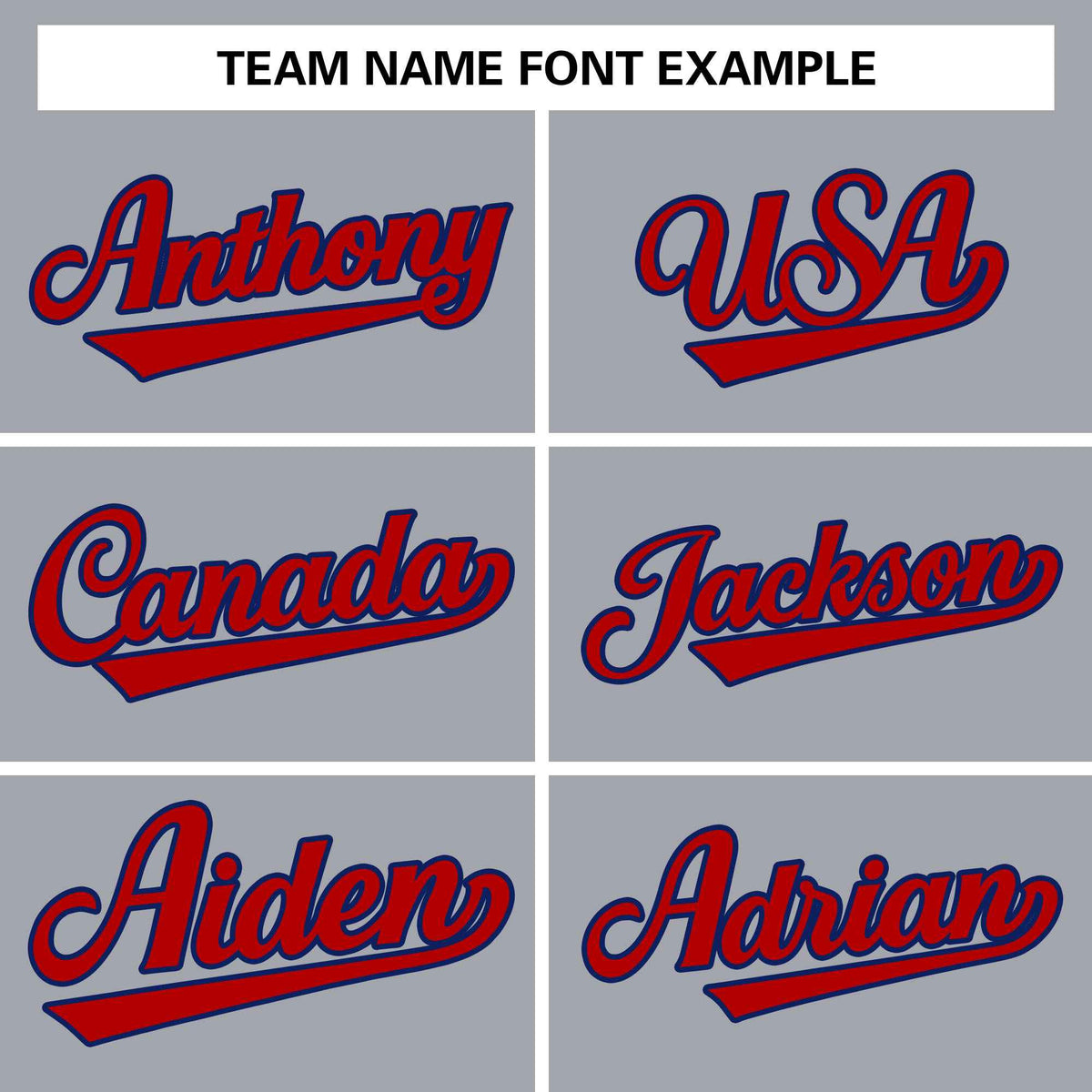 Custom Stitched Gray Red-Royal Sports Full-Zip Sweatshirt Hoodie