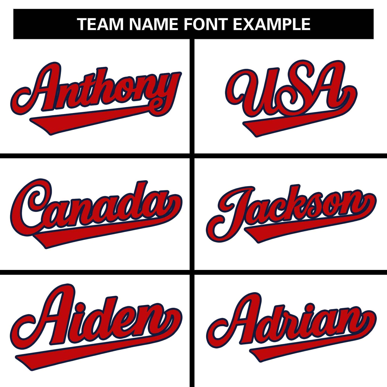 Custom Stitched White Red-Navy Sports Full-Zip Sweatshirt Hoodie