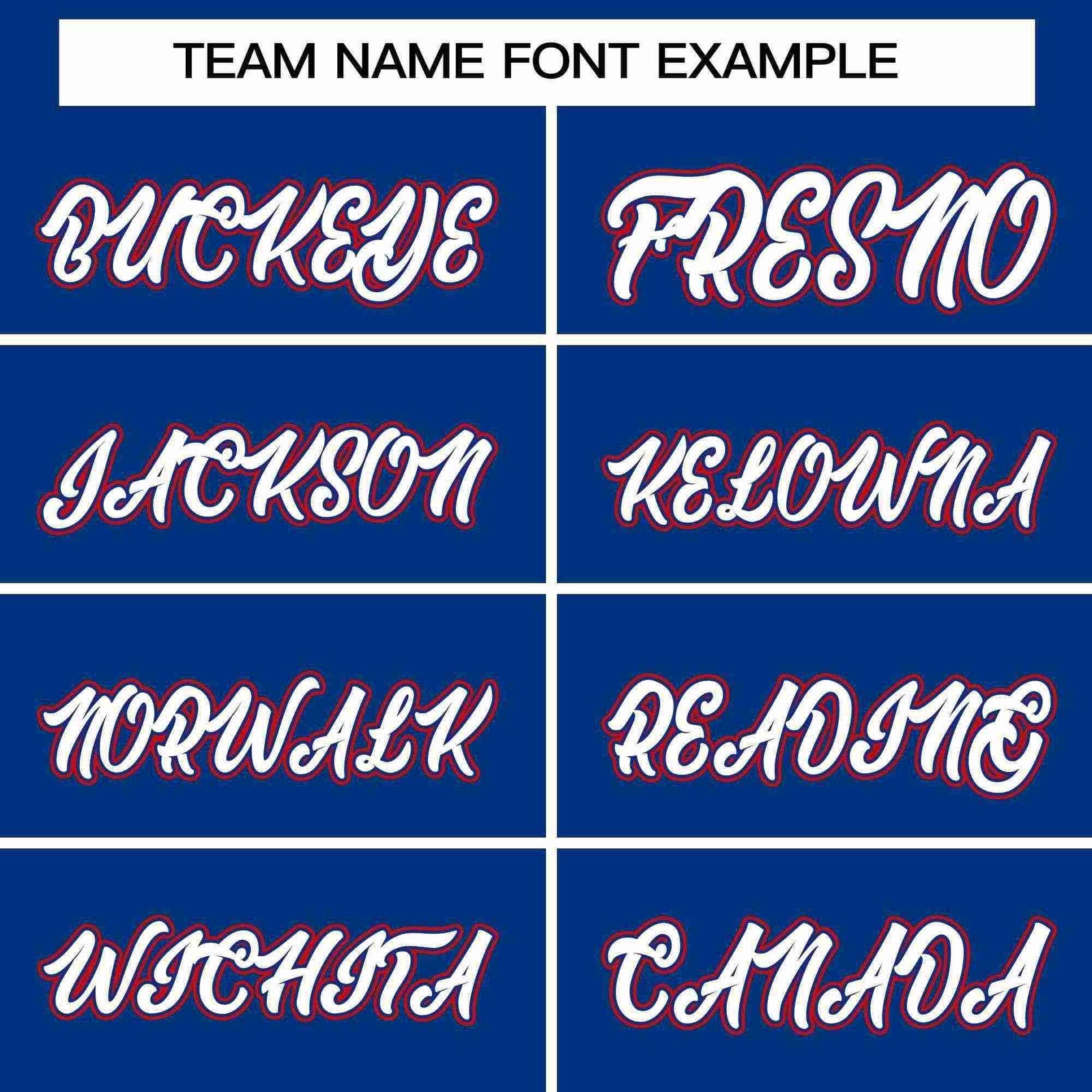 Custom Stitched Royal White-Red Sports Full-Zip Sweatshirt Hoodie