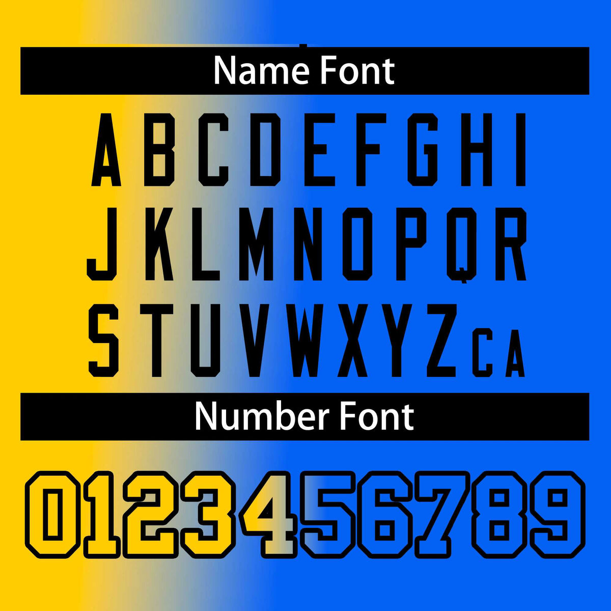 good hoodies for men