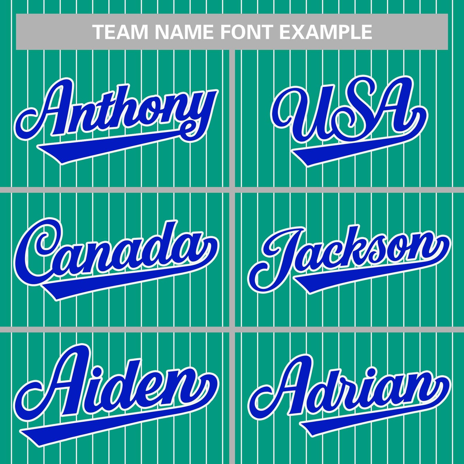 best selling baseball jersey