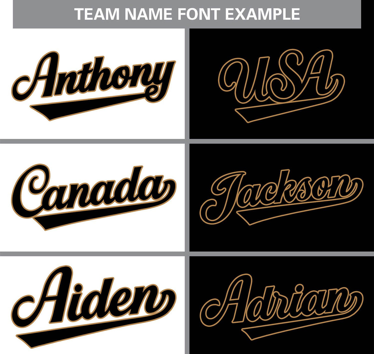 Custom Split Button Down Baseball Jersey Personalized Team Sports Uniform for Adults/Youth