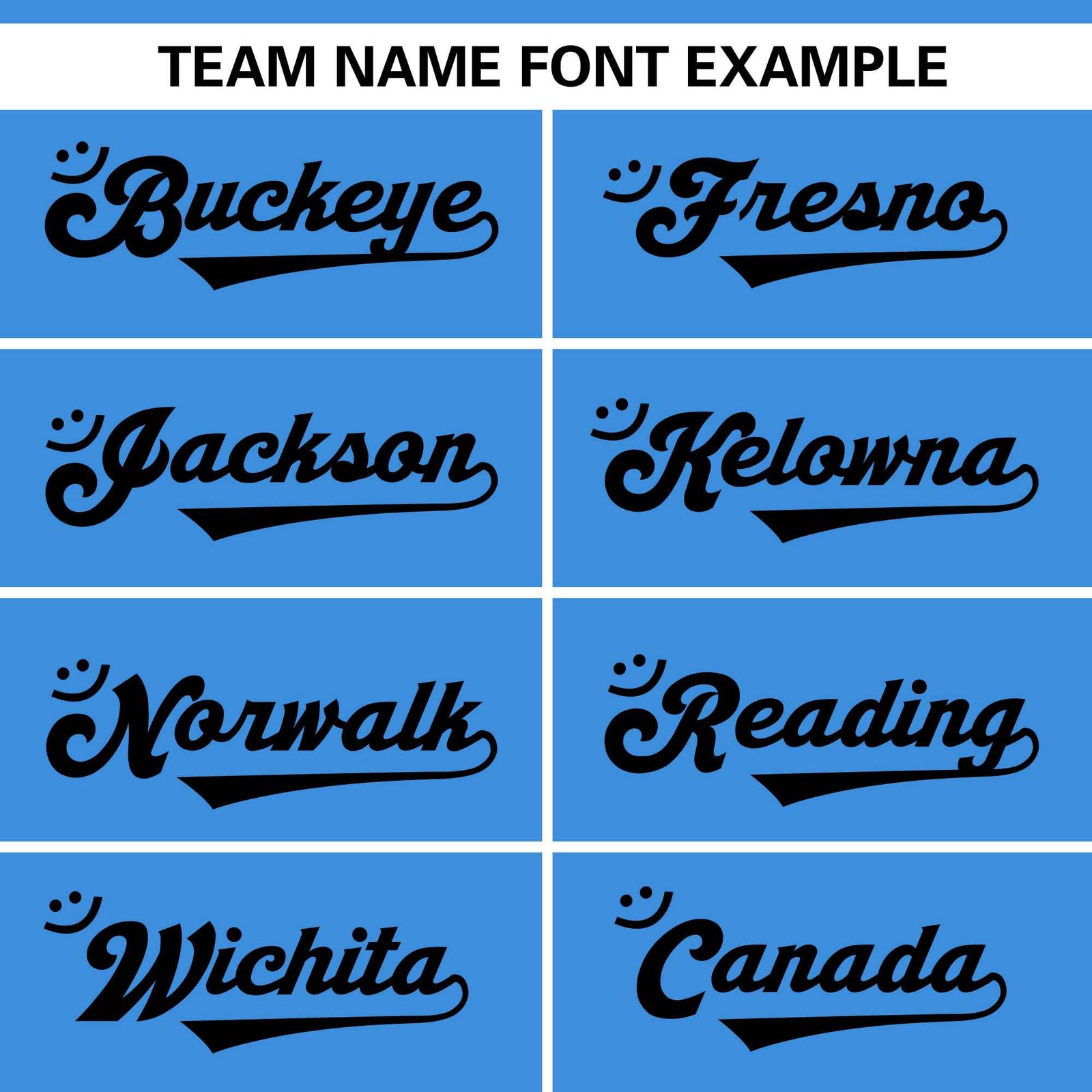 Custom Football Jersey Personalized Team Sport Practice Uniforms for Men Women Youth