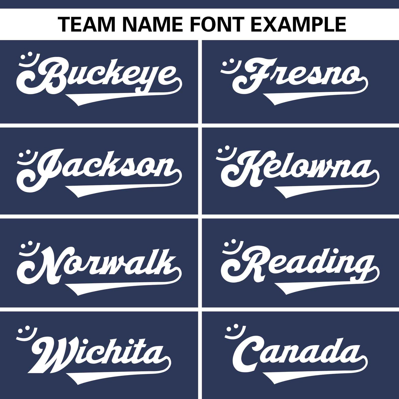 Custom Team Sports Stitched  Football Jersey Personalized Practice Uniforms for Adults/Youth