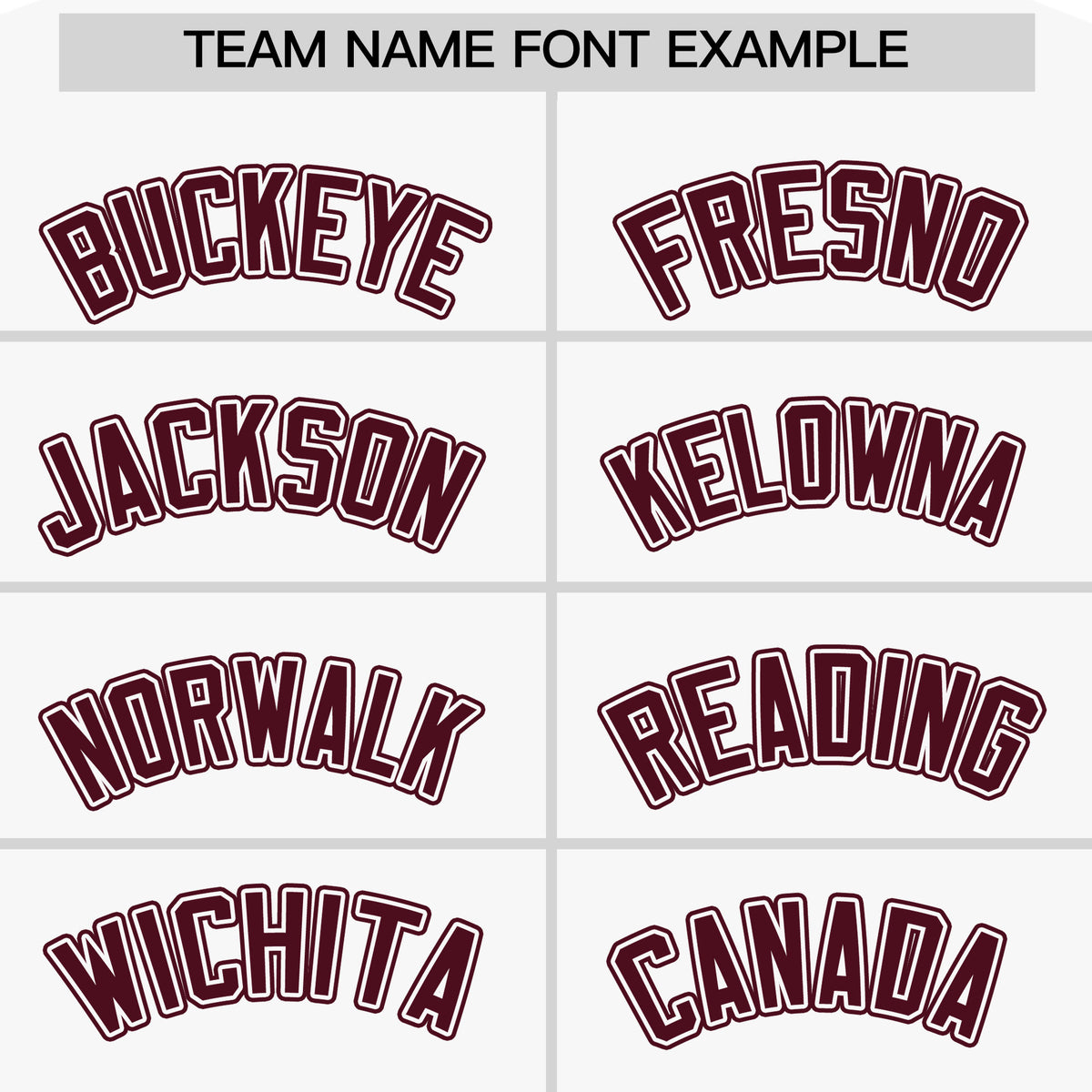 Custom White Crimson-White Raglan Sleeves Varsity Full-Snap Letterman Jacket