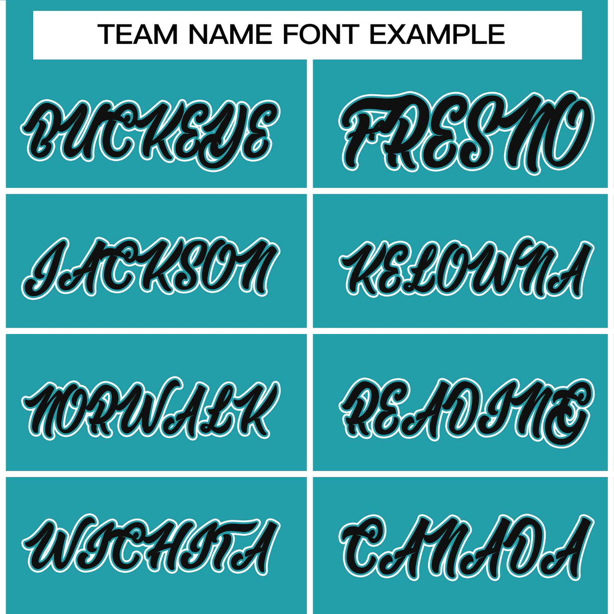 Jackets For Baseball