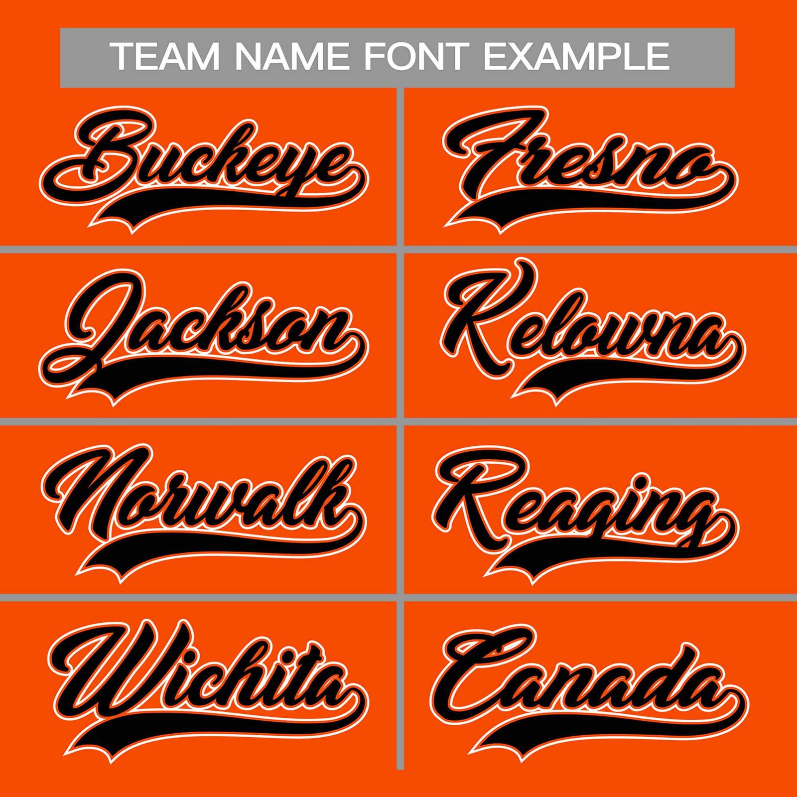 Custom Men Women Baseball Jersey Button Down Hip Hop Baseball Shirt Stitched Name Number