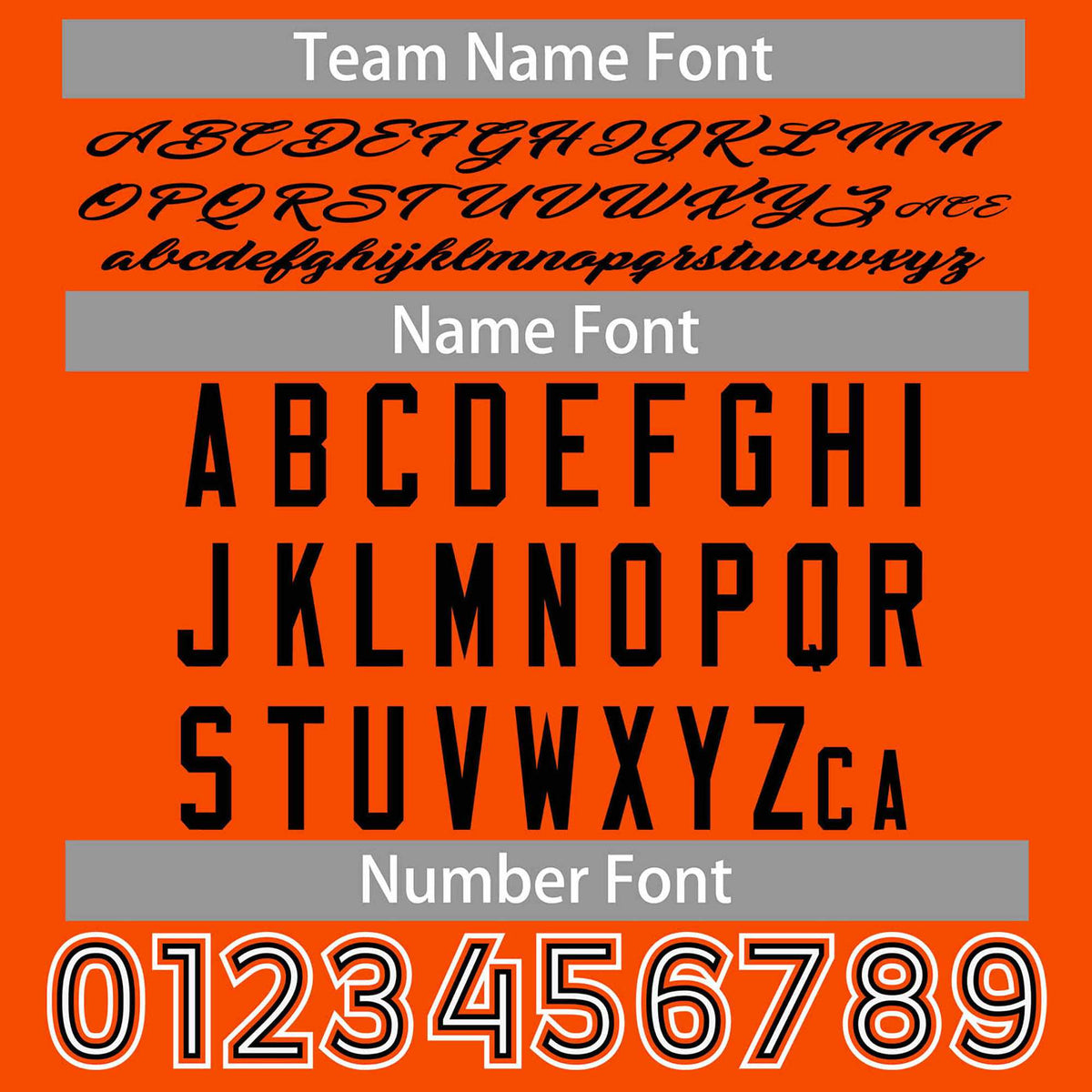 Custom Men Women Baseball Jersey Button Down Hip Hop Baseball Shirt Stitched Name Number