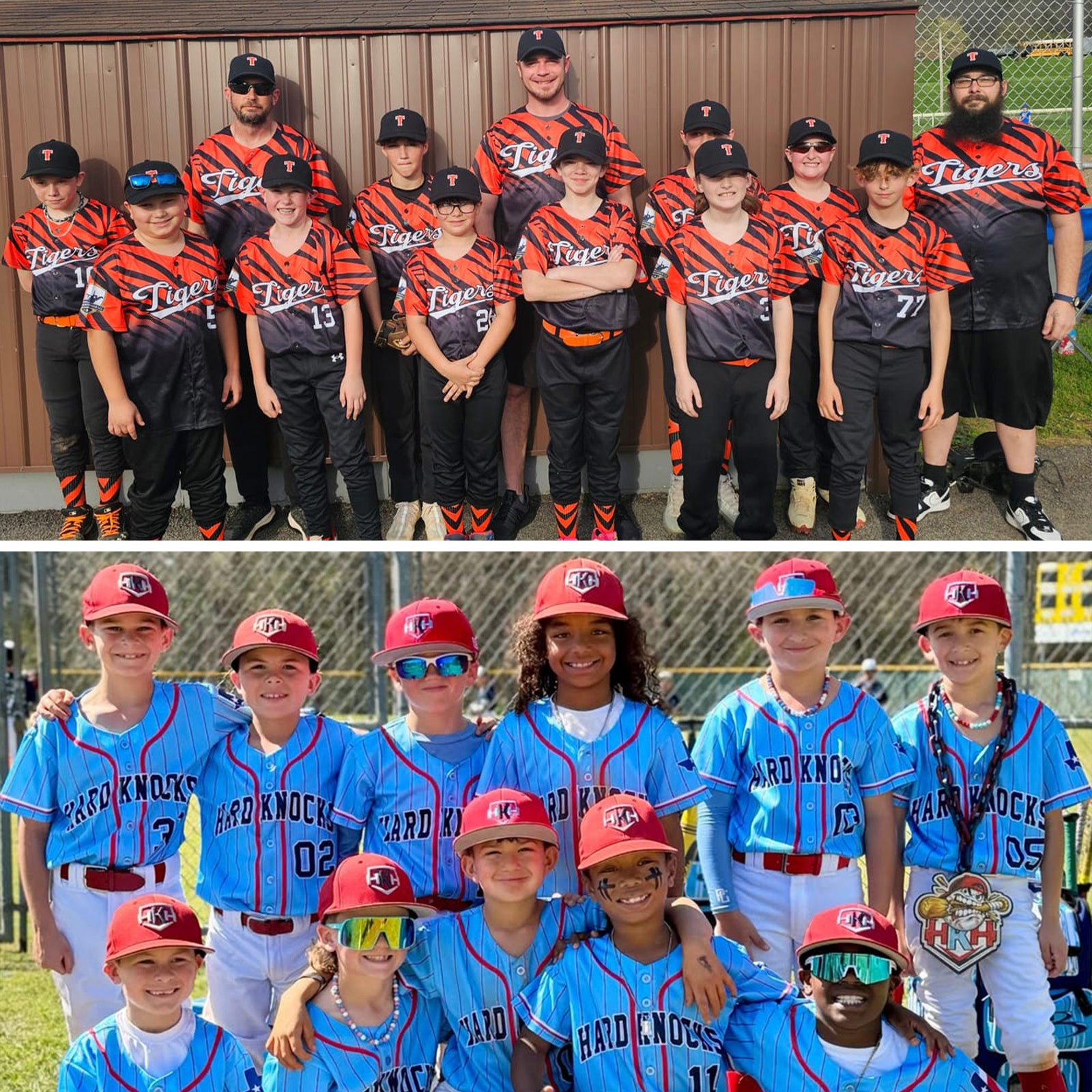 Custom Black Classic Style Stitched Sports Uniform Personalized For Teams Quick Dry Baseball Jersey| KXKSHOP