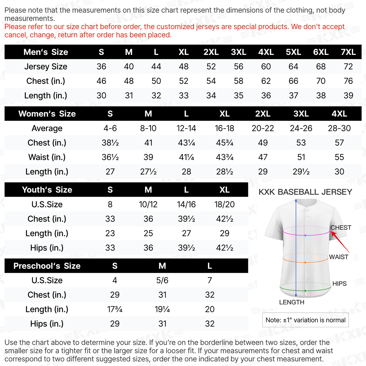 Custom Black Neon Green Gray Reversible Tops Lightning Pattern Graffiti Pattern Pullover V-Neck Baseball Jersey| KXKSHOP