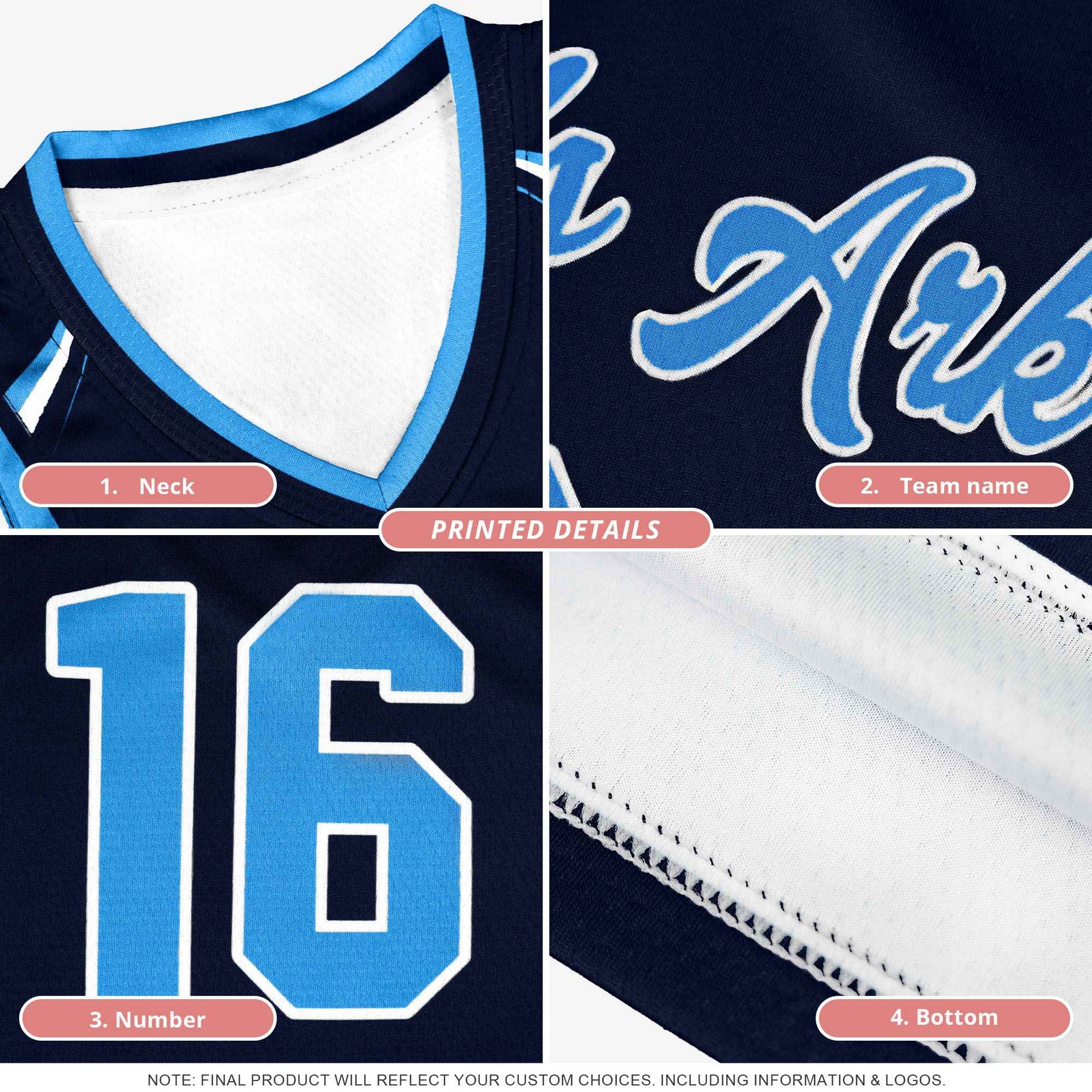 Custom Black Bright Green Color Block Sets Sports Uniform Basketball Jersey