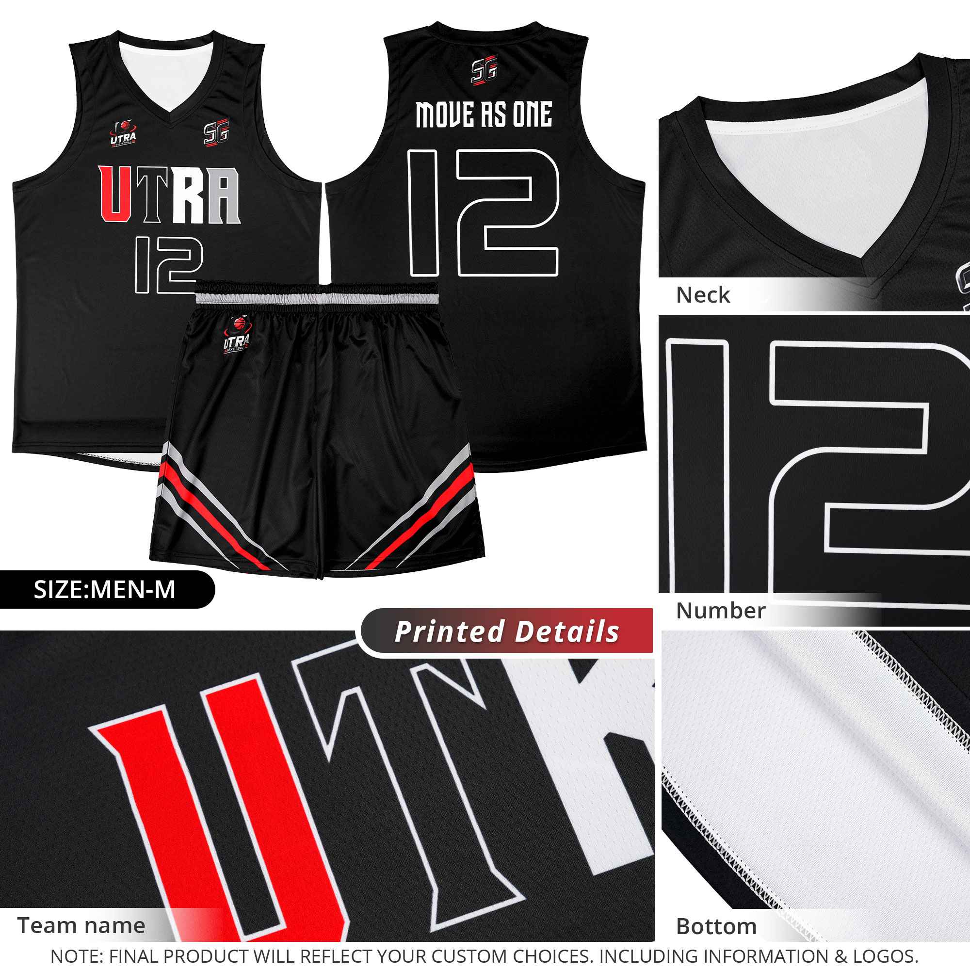 Custom Powder Blue White-Pink Classic Tops Mesh Basketball Jersey
