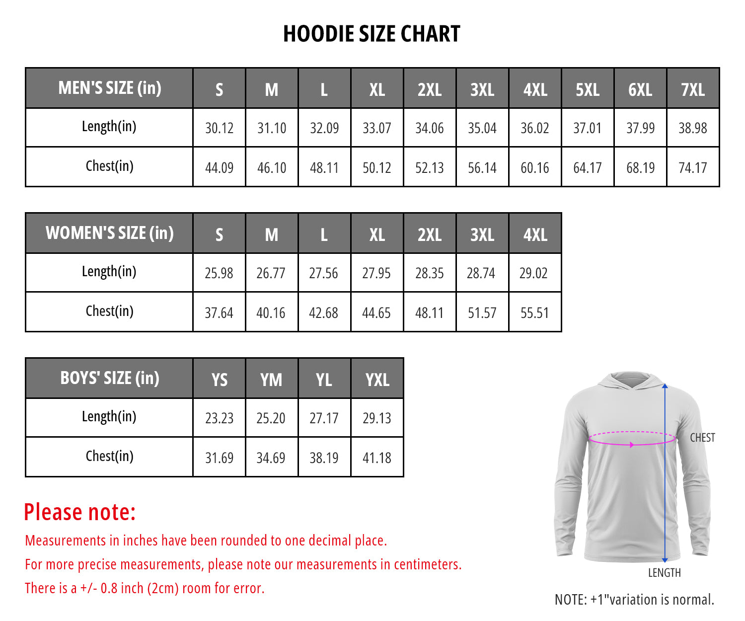 Custom Black Hoodie Long Sleeve Shooting Shirt Quick Dry Lightweight